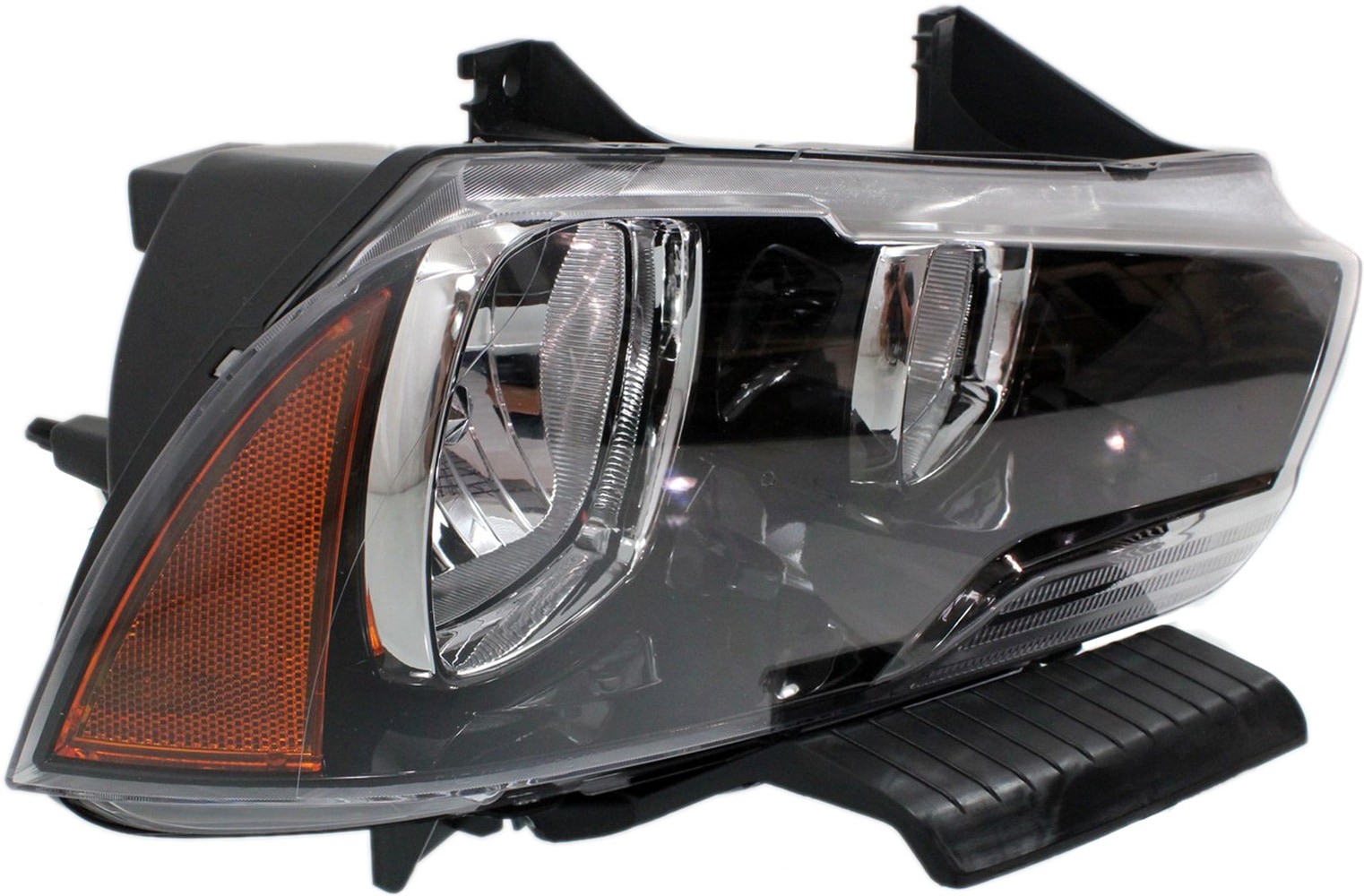 Garage-Pro JCWREPD100147GP Headlights-Components - View #3
