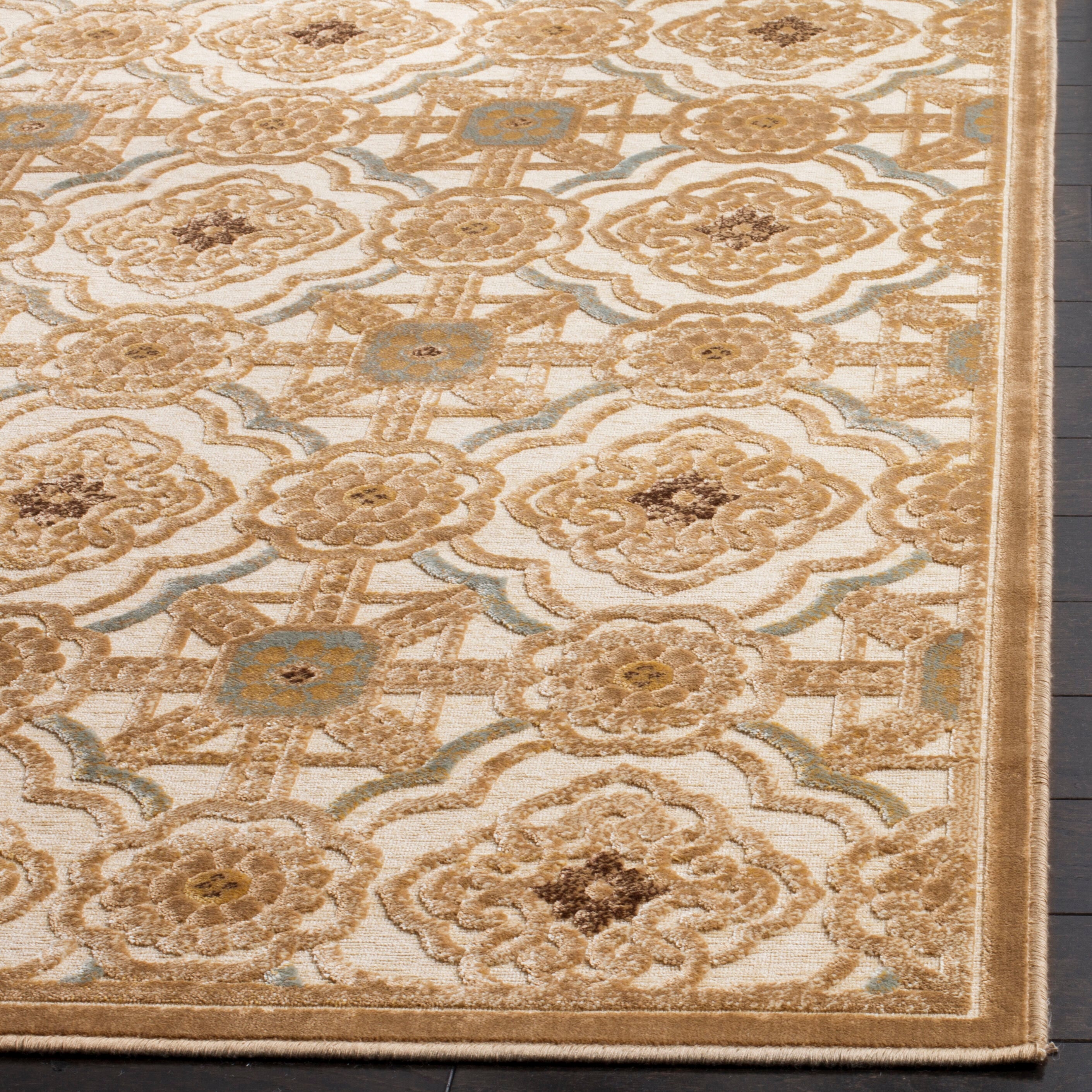 Safavieh MSR4459-1640-8 rugs - View #2