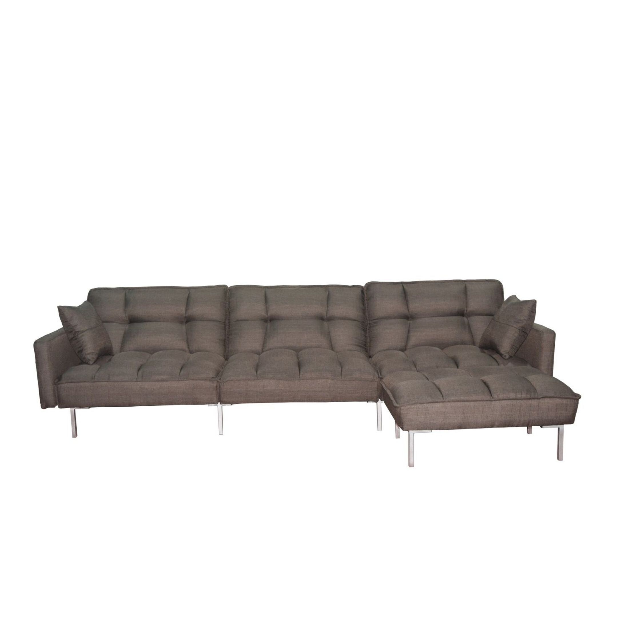 JASMODER W288S00003 Sofas-Loveseats - View #7