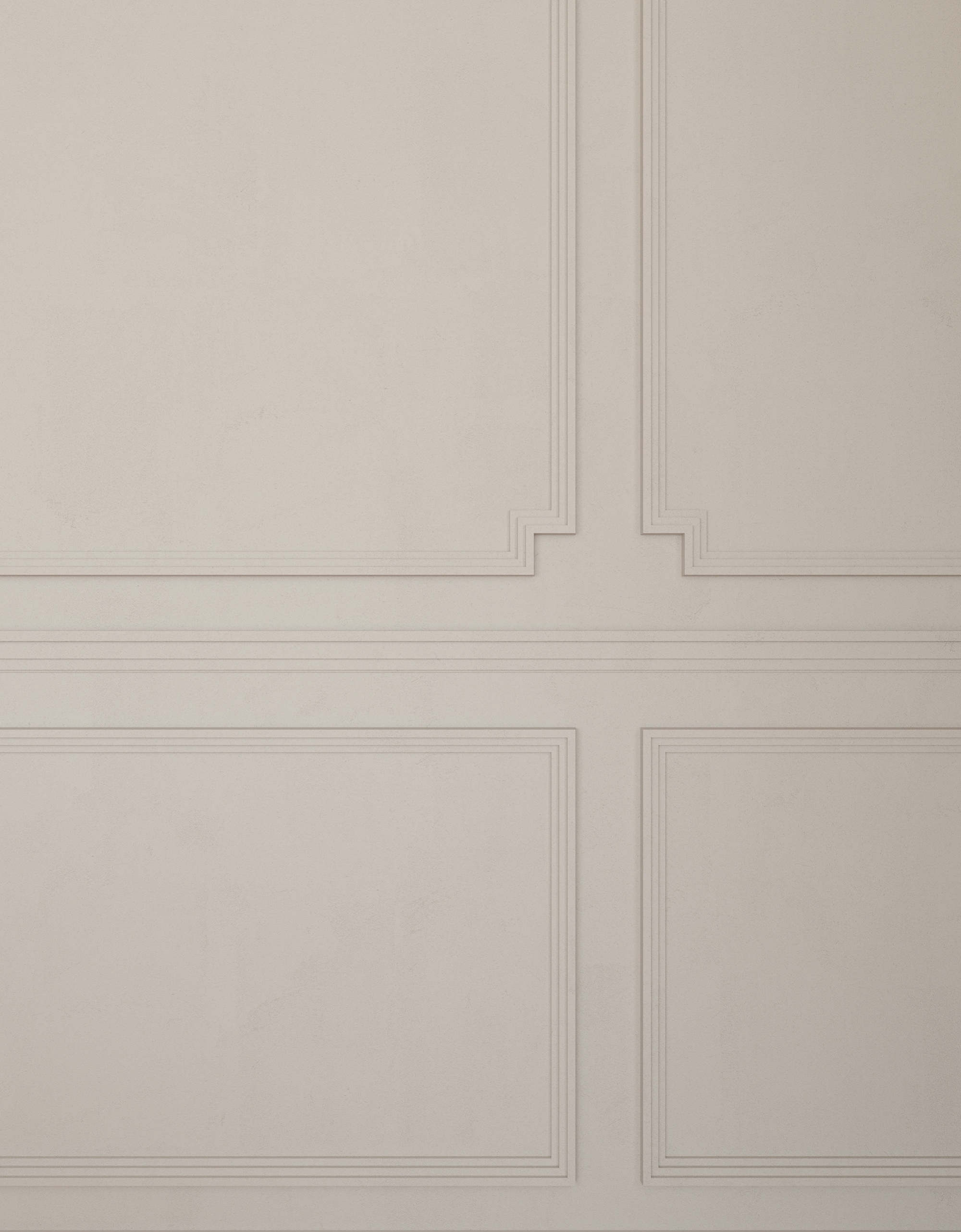 Ornamental Mouldings 20511-4FTFJP Picture-Frame-Moulding - View #10