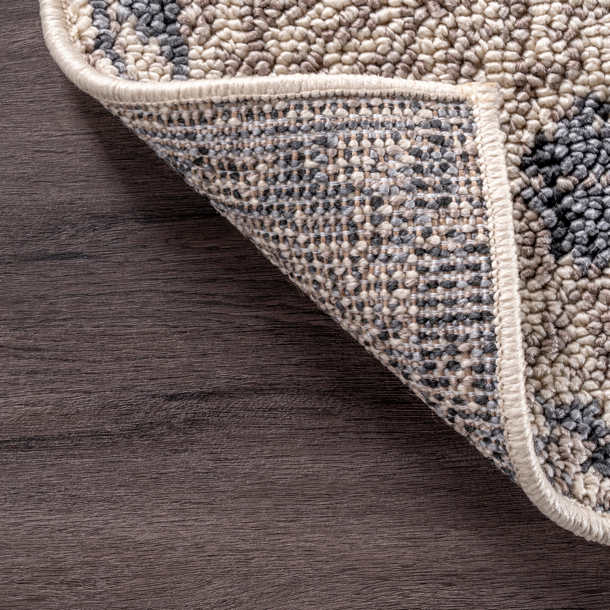 nuLOOM 200STGX06A-R404 rugs - View #4