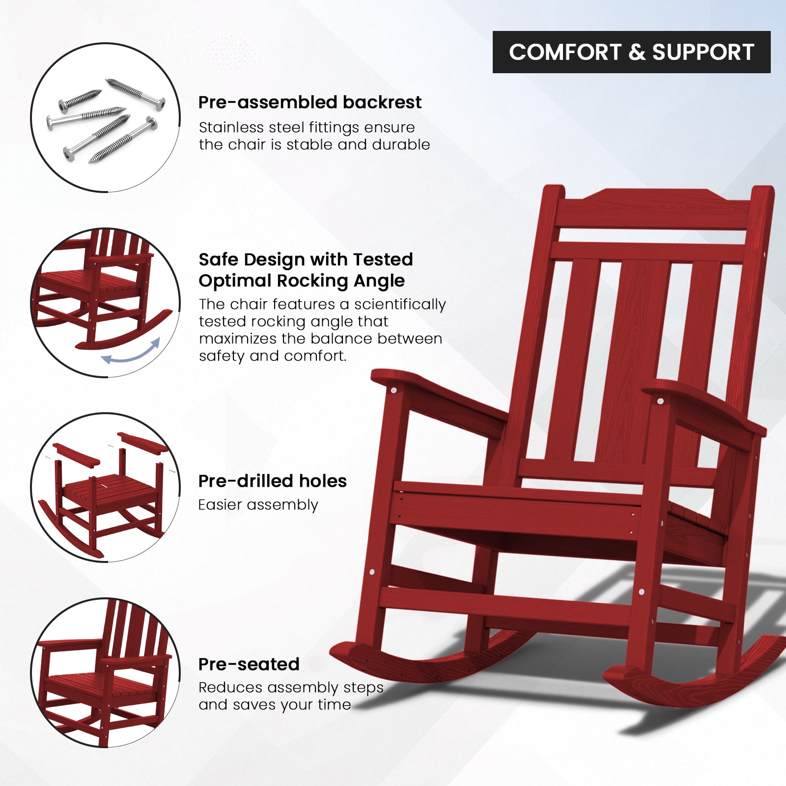 VOUA JCTY-AG Patio-Chairs - View #6