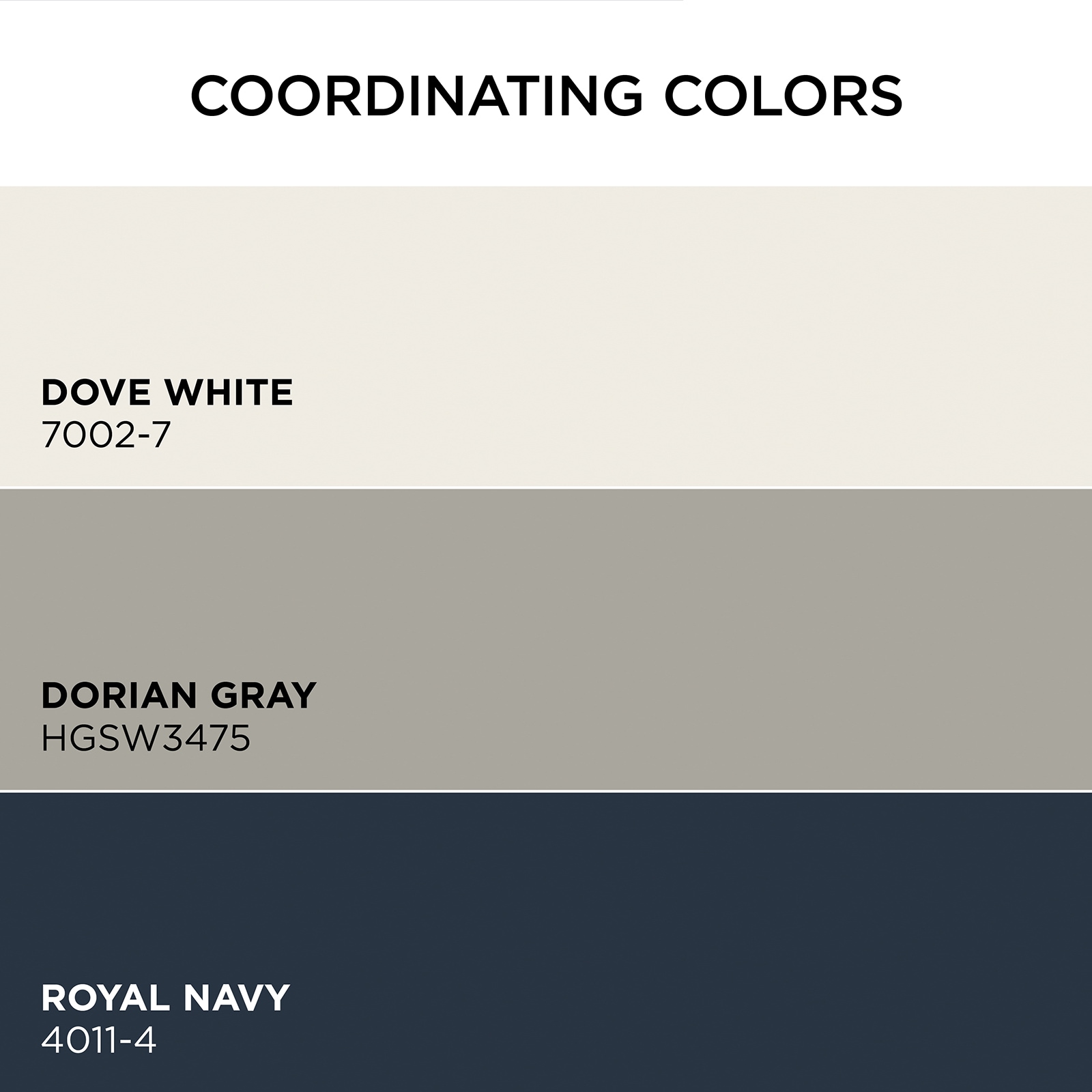 Hgtv Home By Sherwin Williams Showcase Eggshell Martinique Dawn 6003 3b Acrylic Interior Paint