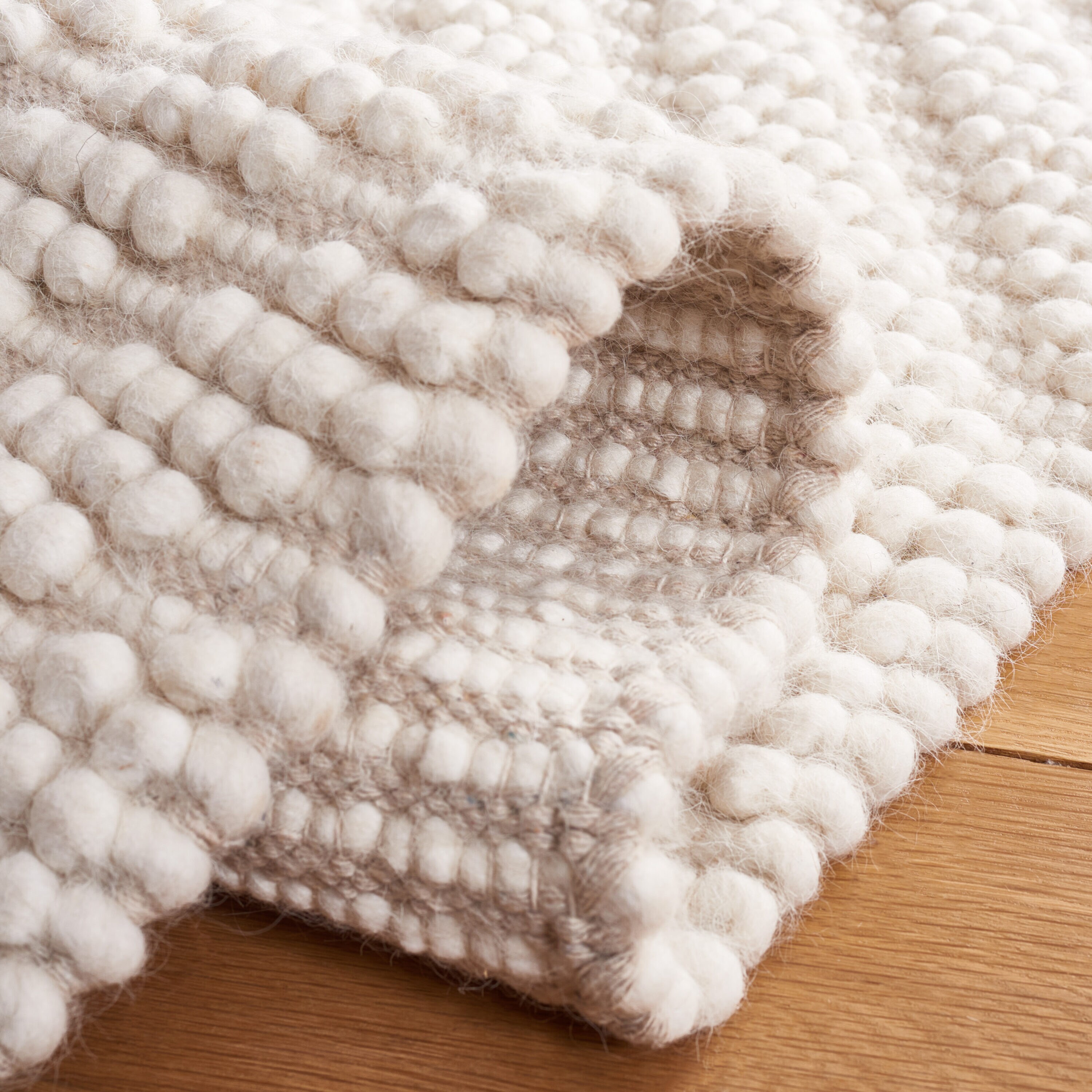 Safavieh NAT276A-3 rugs - View #3