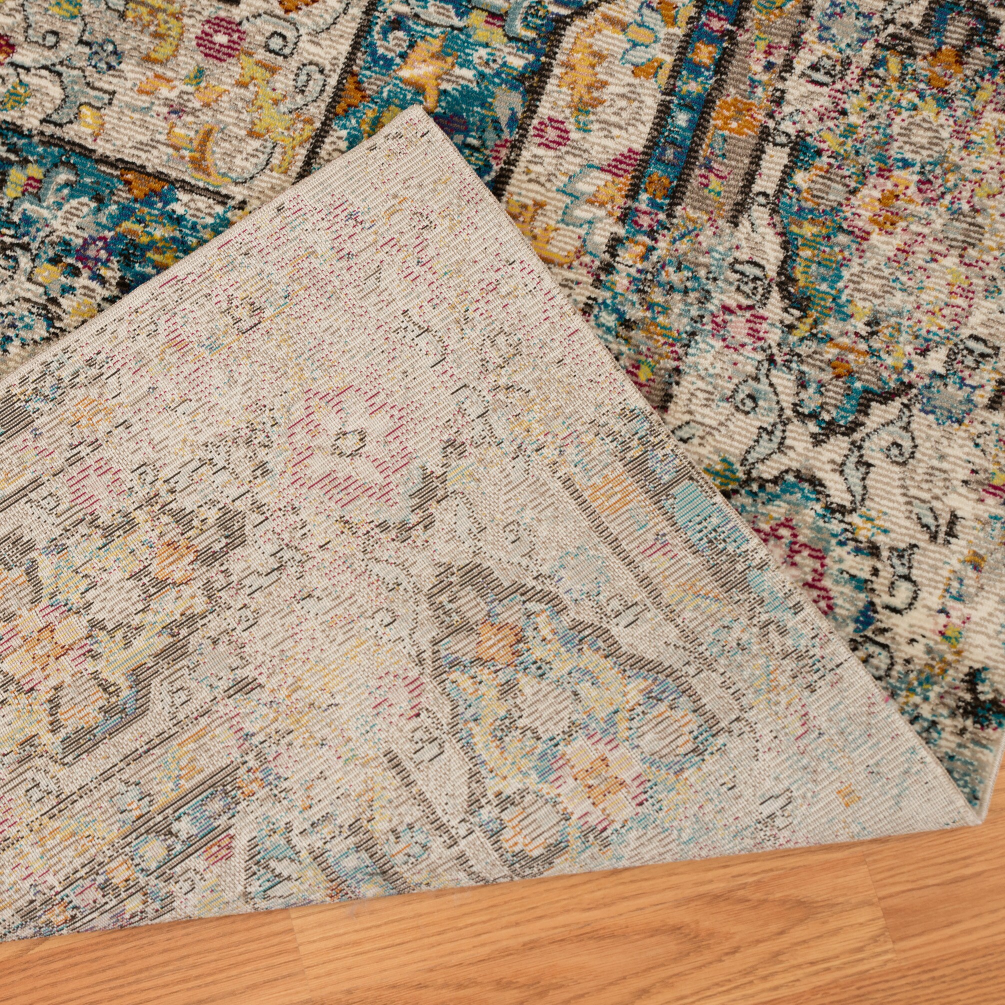 United Weavers Of America 1830 30575 1215 rugs - View #4