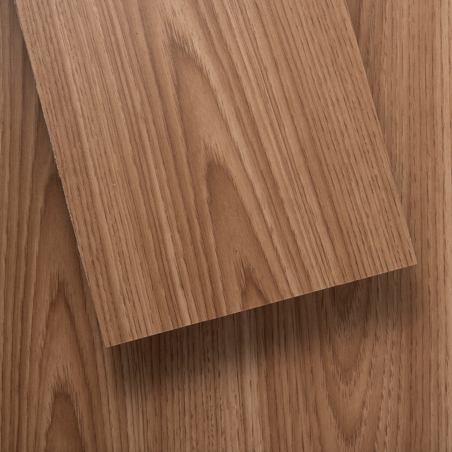 Lucida USA BC-905 Vinyl-Plank - View #11