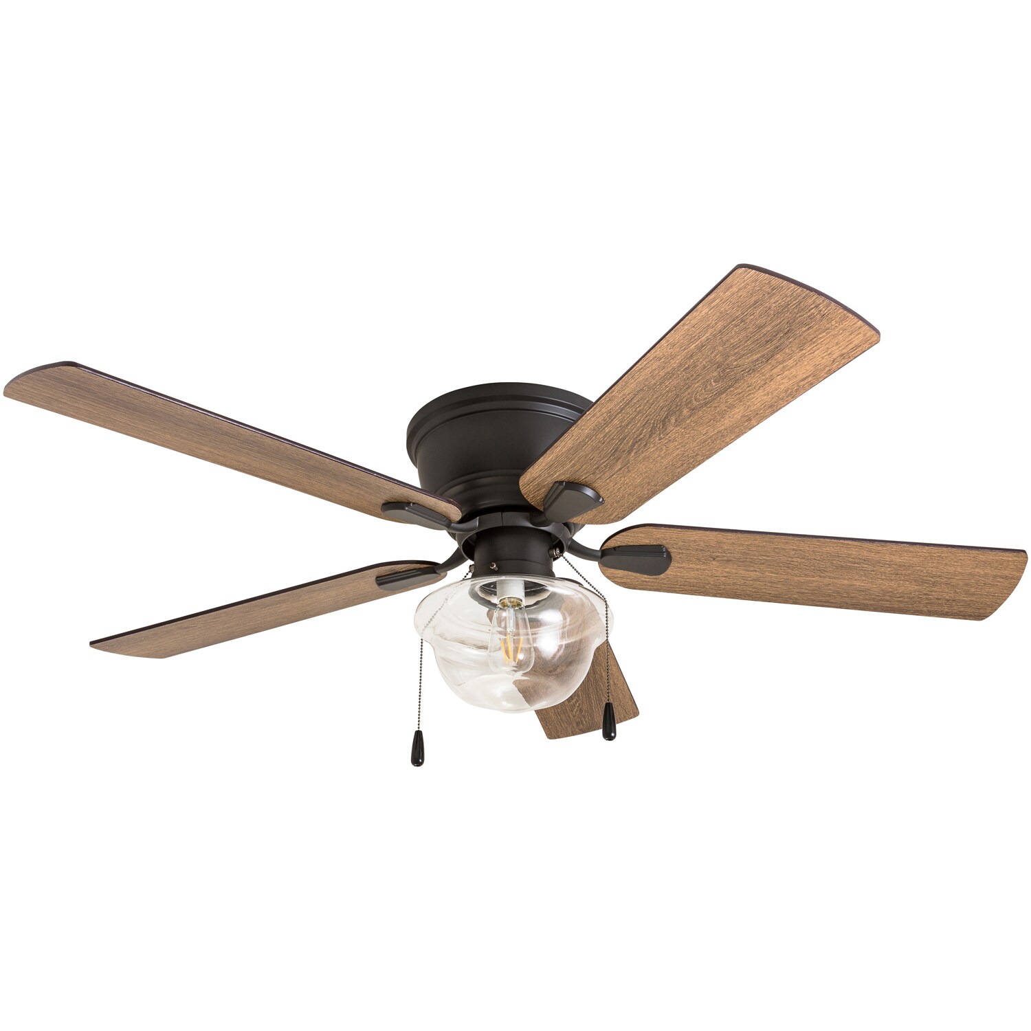 Prominence Home 51391-26 Ceiling-Fans - View #3