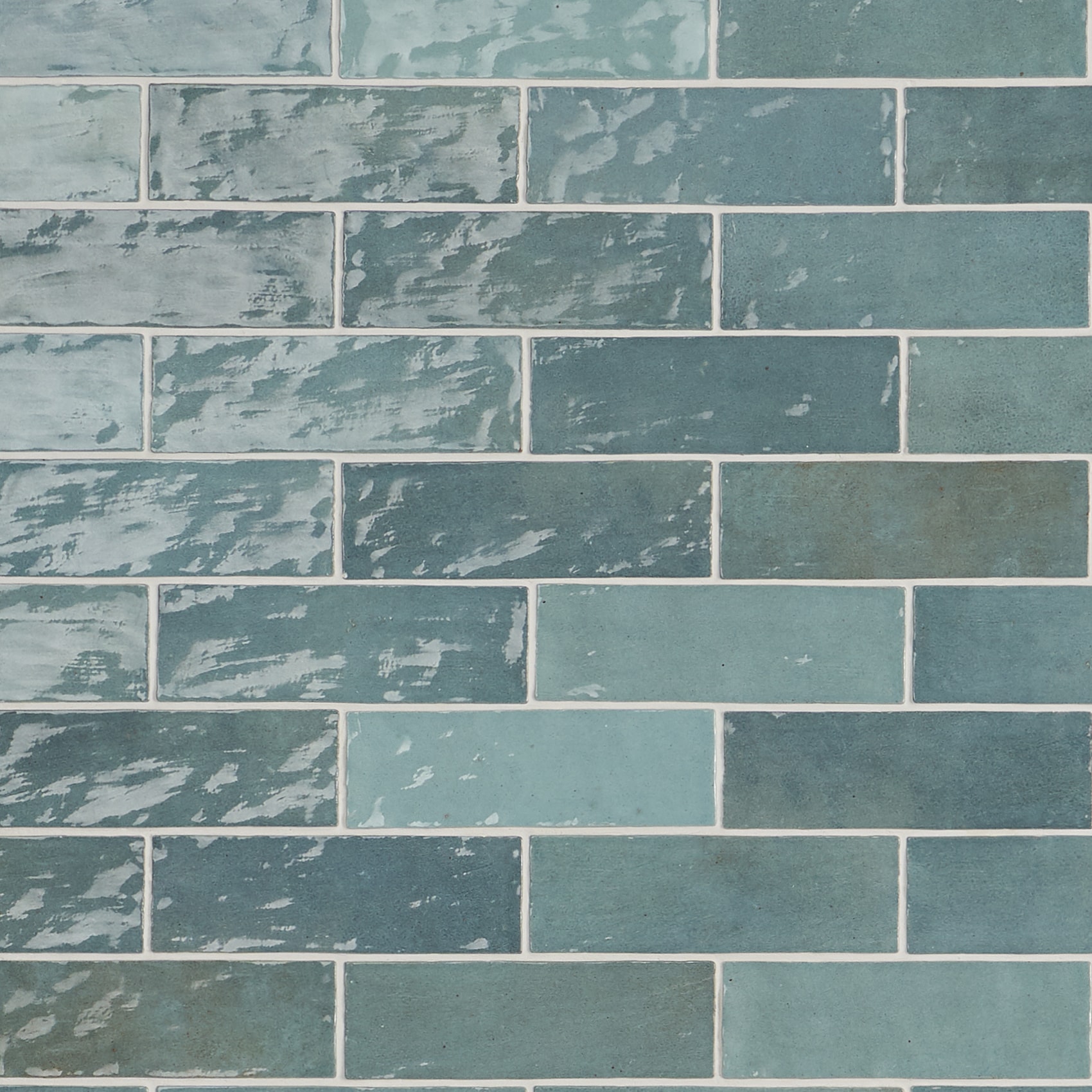 Artmore Tile EXT3RD106794 Tile-Samples - View #8