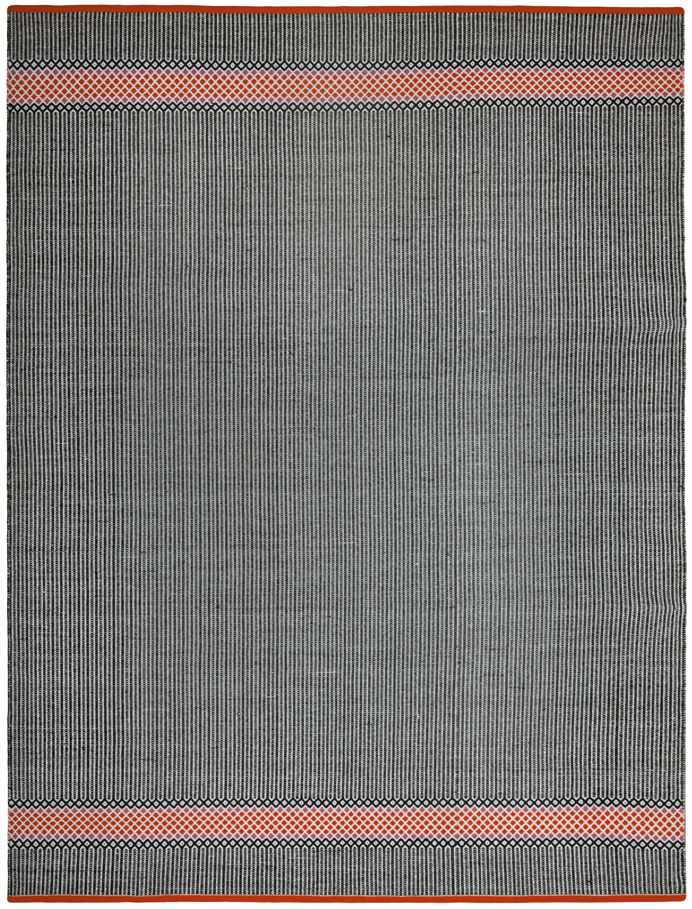 Safavieh MTK820P-8 rugs - View #2