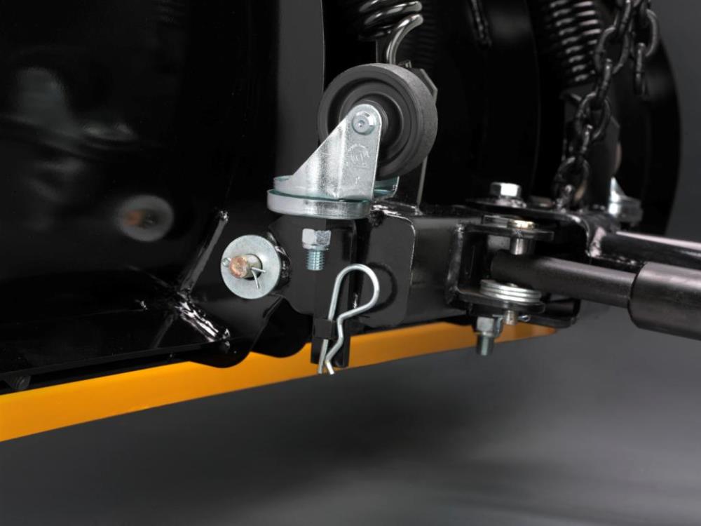 Meyer Products 26000 Snow-Plows - View #10