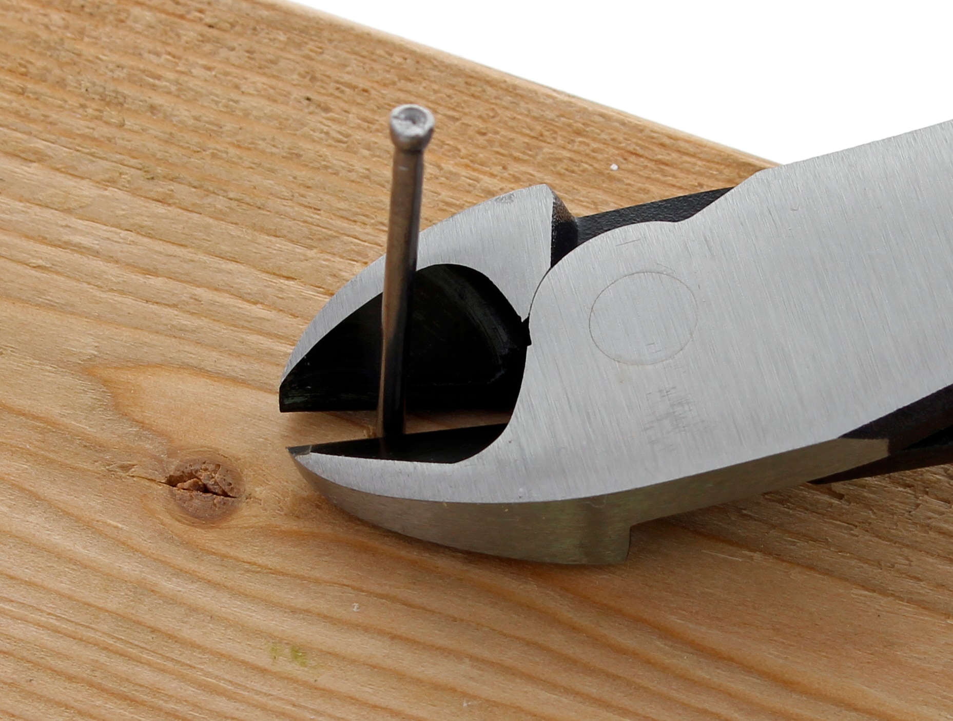 IDEAL 35-028 sidecutters - View #8