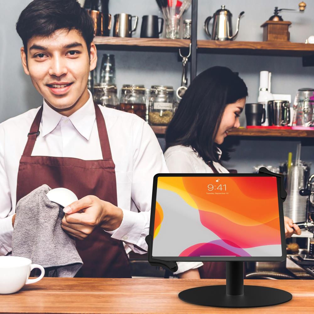 CTA Digital CTAPADUGT Tablet-Accessories - View #10