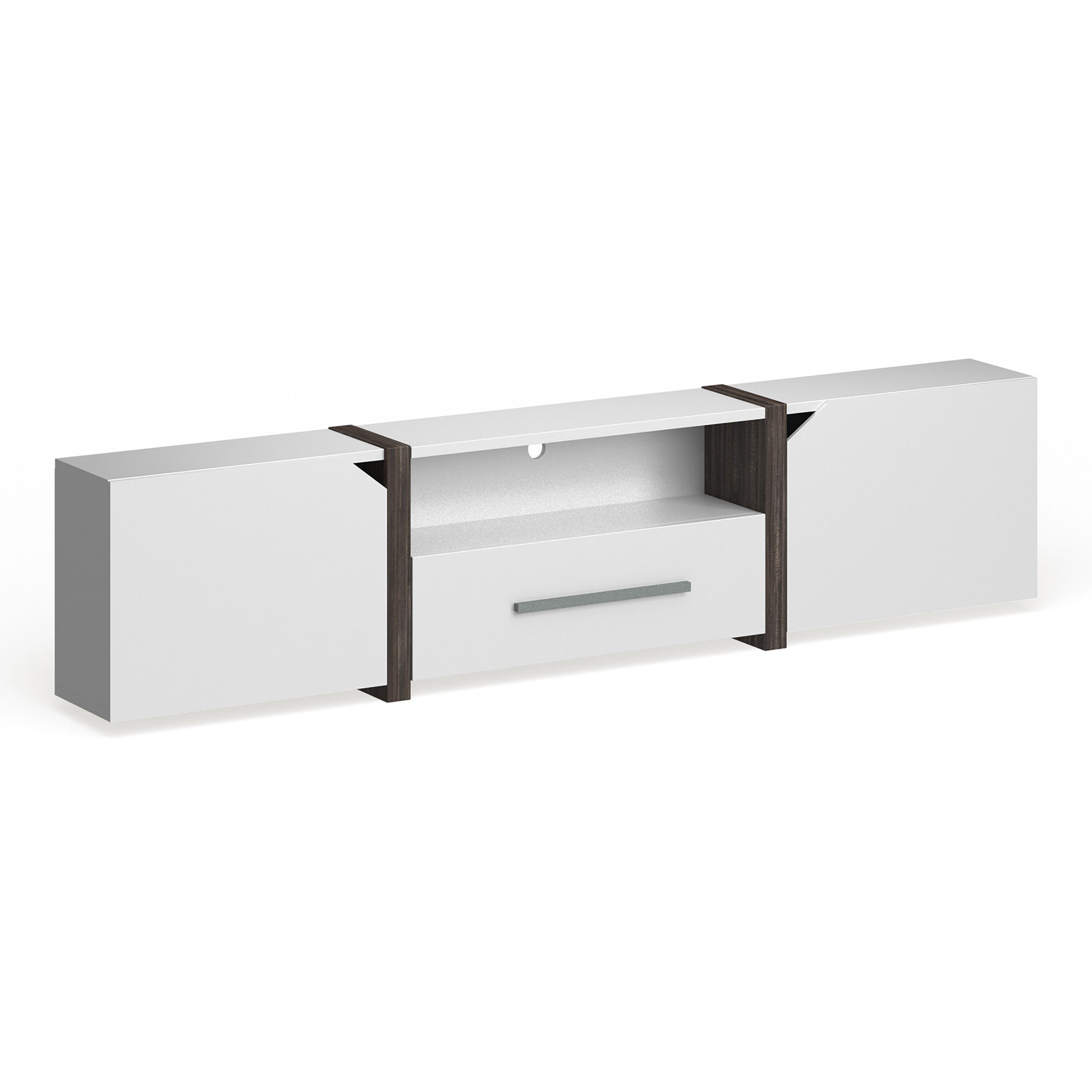 Furniture of America IDI-161753 Tv-Stands - View #4