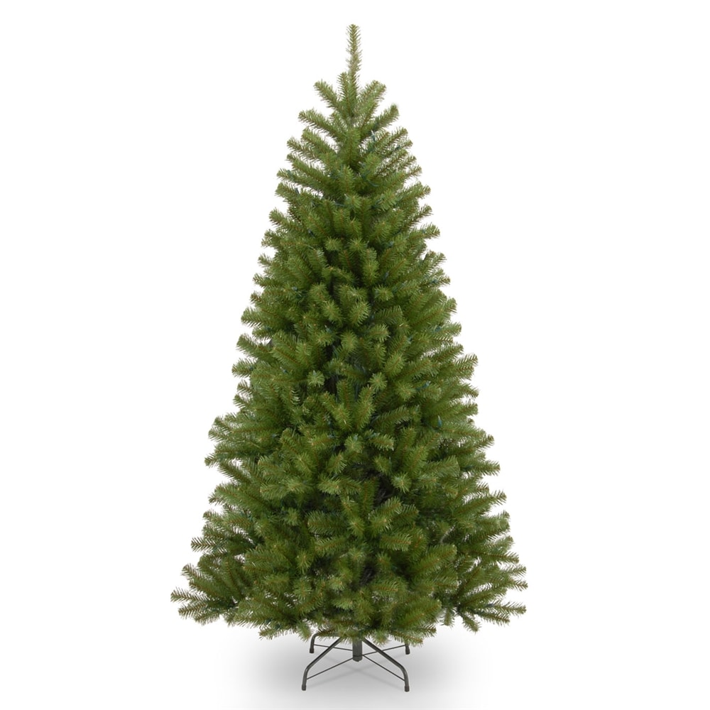 Black & Decker Christmas Tree Smart Stand