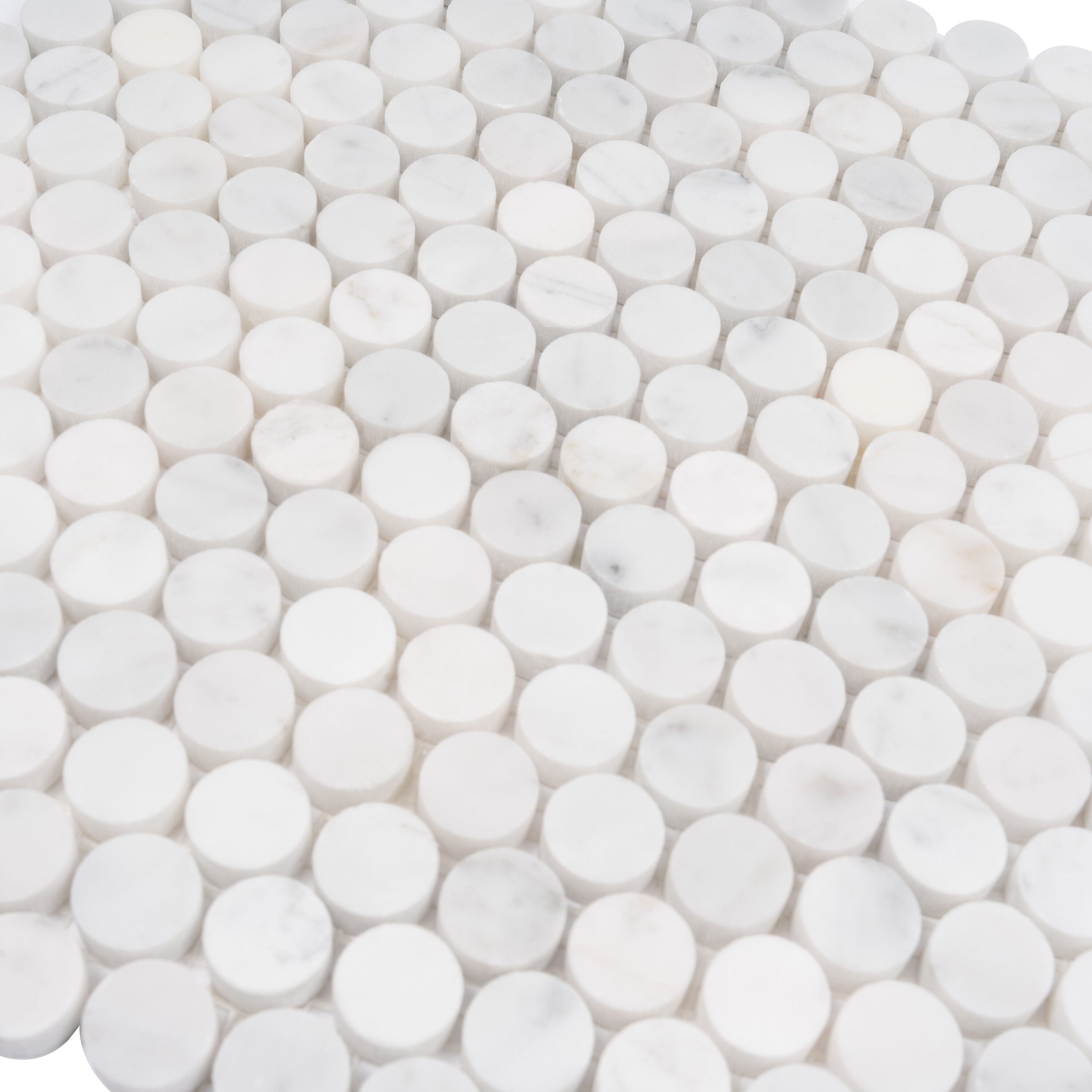 Apollo Tile APLDC99P01EC13 Ceramic-Tile - View #4