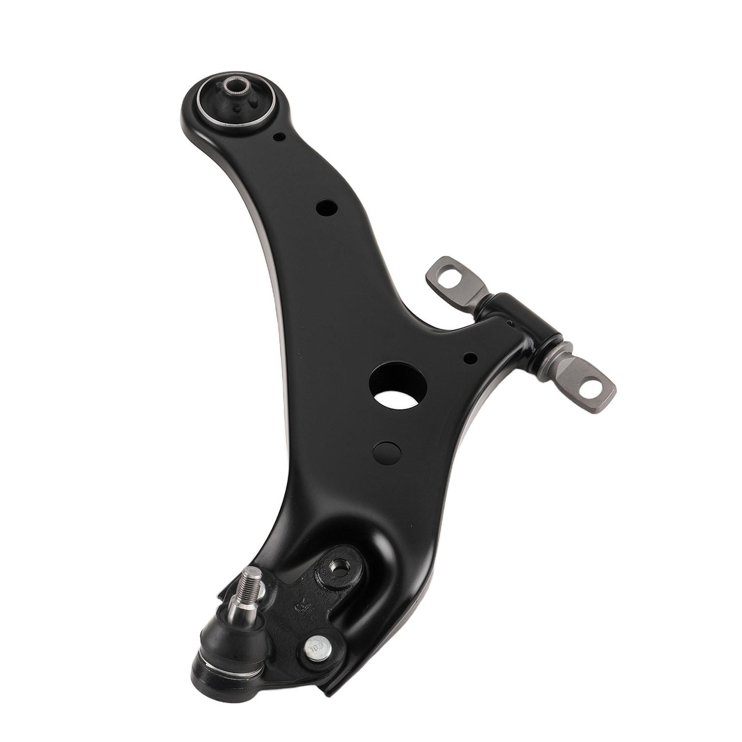 Tammesy BUZ1H565MTF5 Automotive-Hardware - View #5
