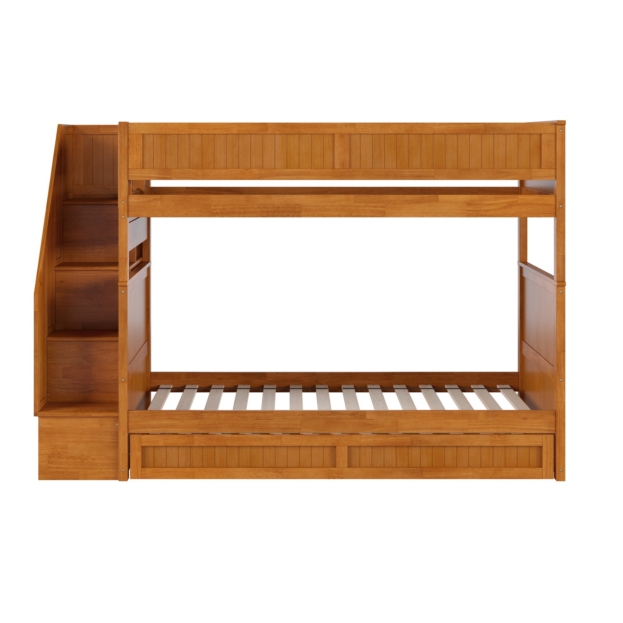 AFI AB6868T Bunk-Beds - View #9
