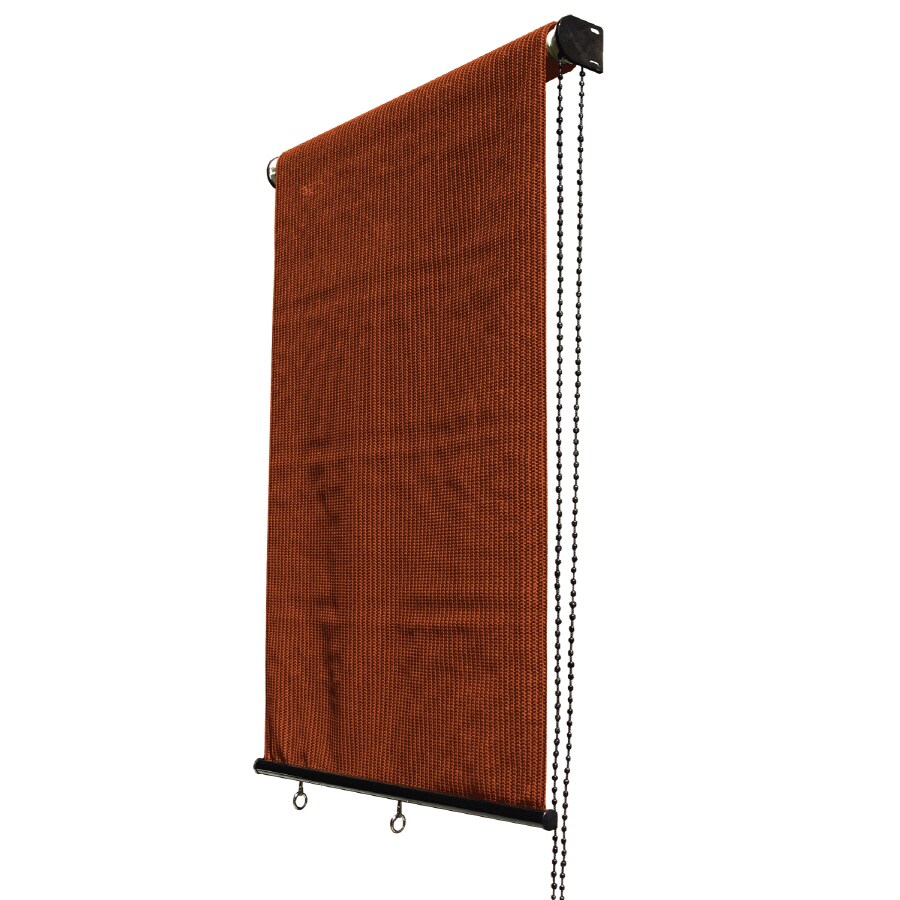 coolaroo montecito 120