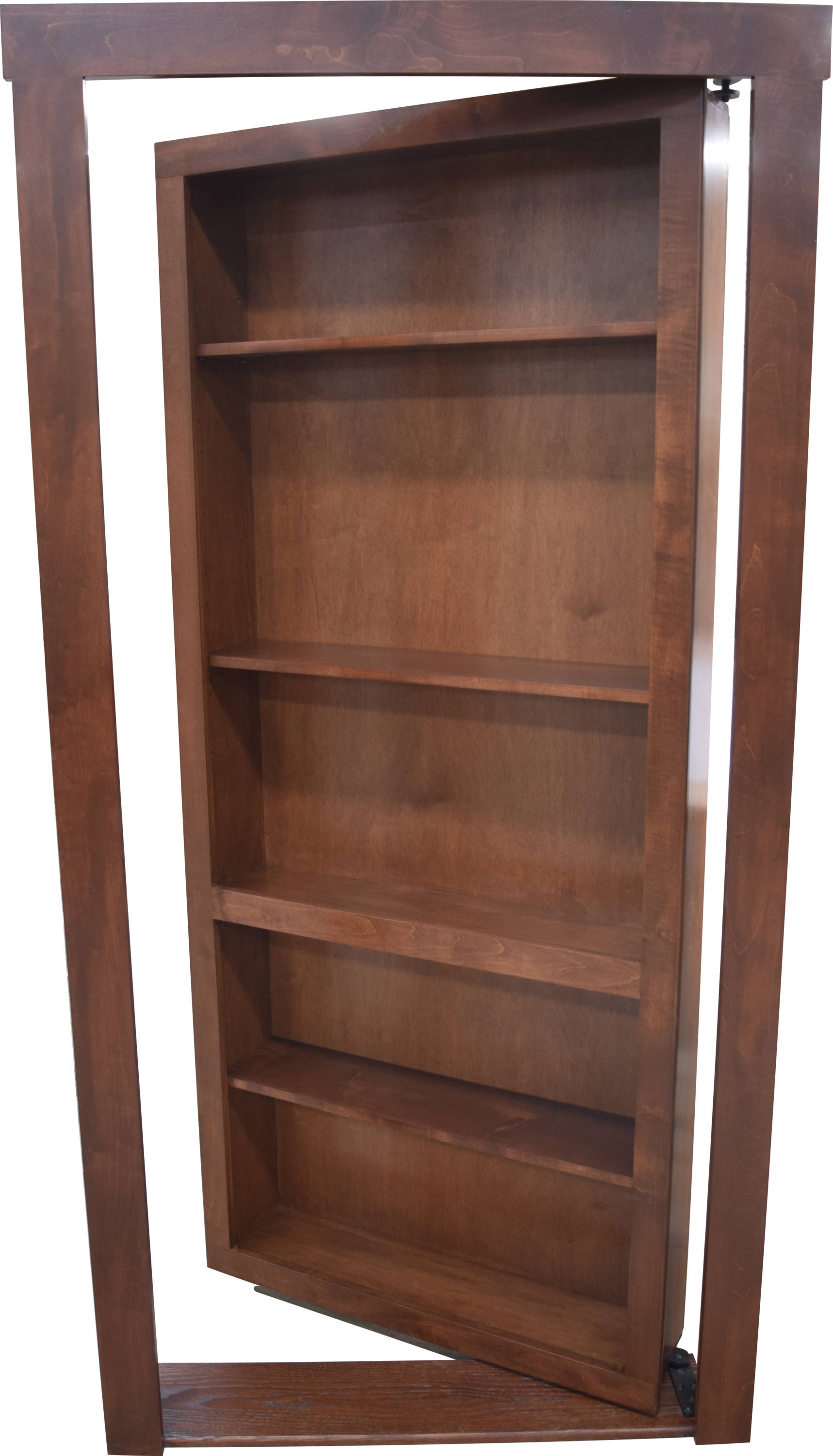 hide-a-way-doors-36-in-x-80-in-right-hand-in-swing-bookcase-door