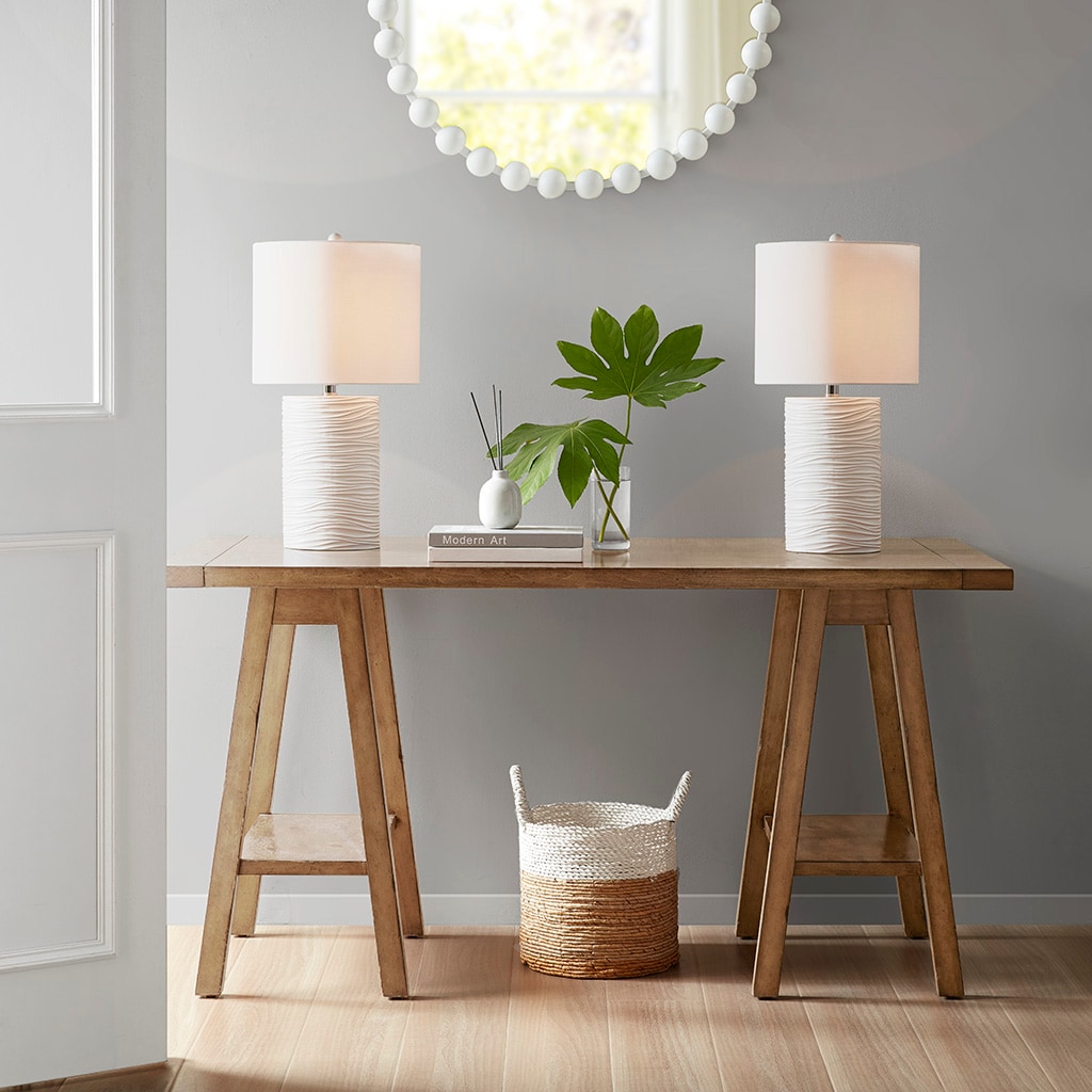 ZAKLOOP MD03594983 Desk-Table-Lamps - View #2