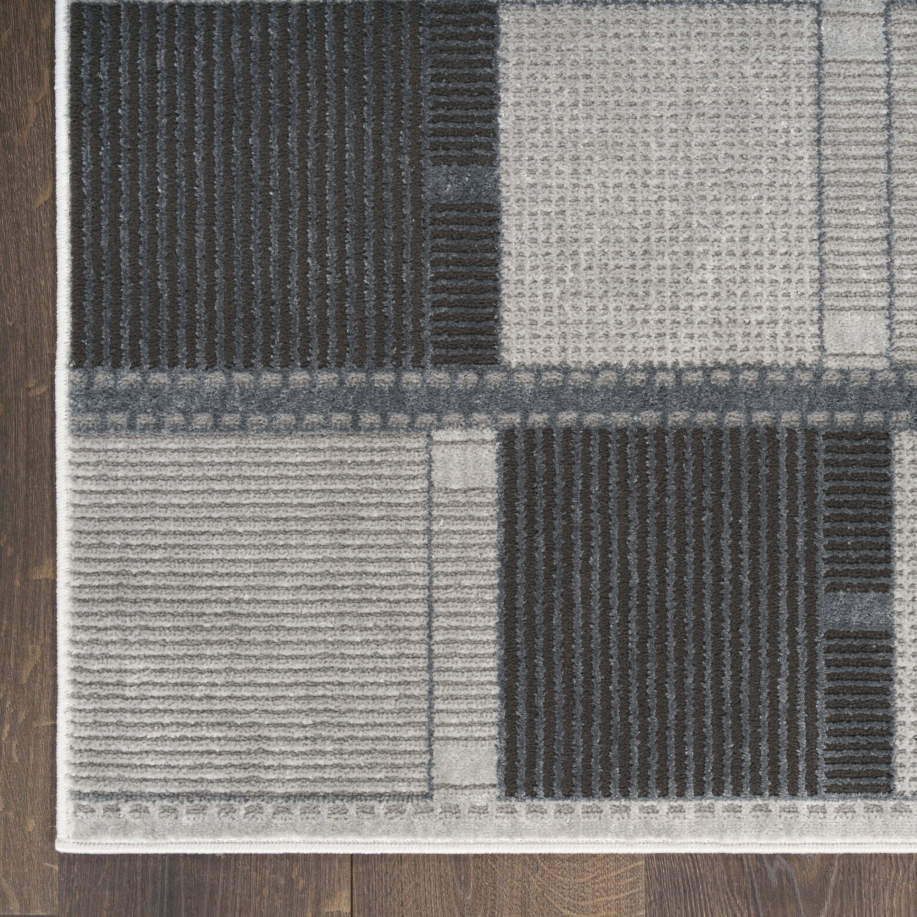 Nourison Home 841491120224 rugs - View #4