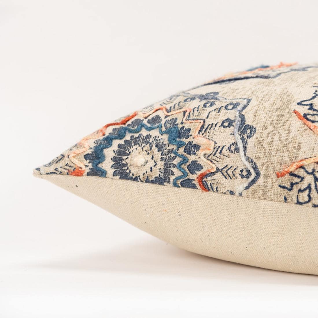 HomeRoots 4000403340 Accent-Pillows - View #3