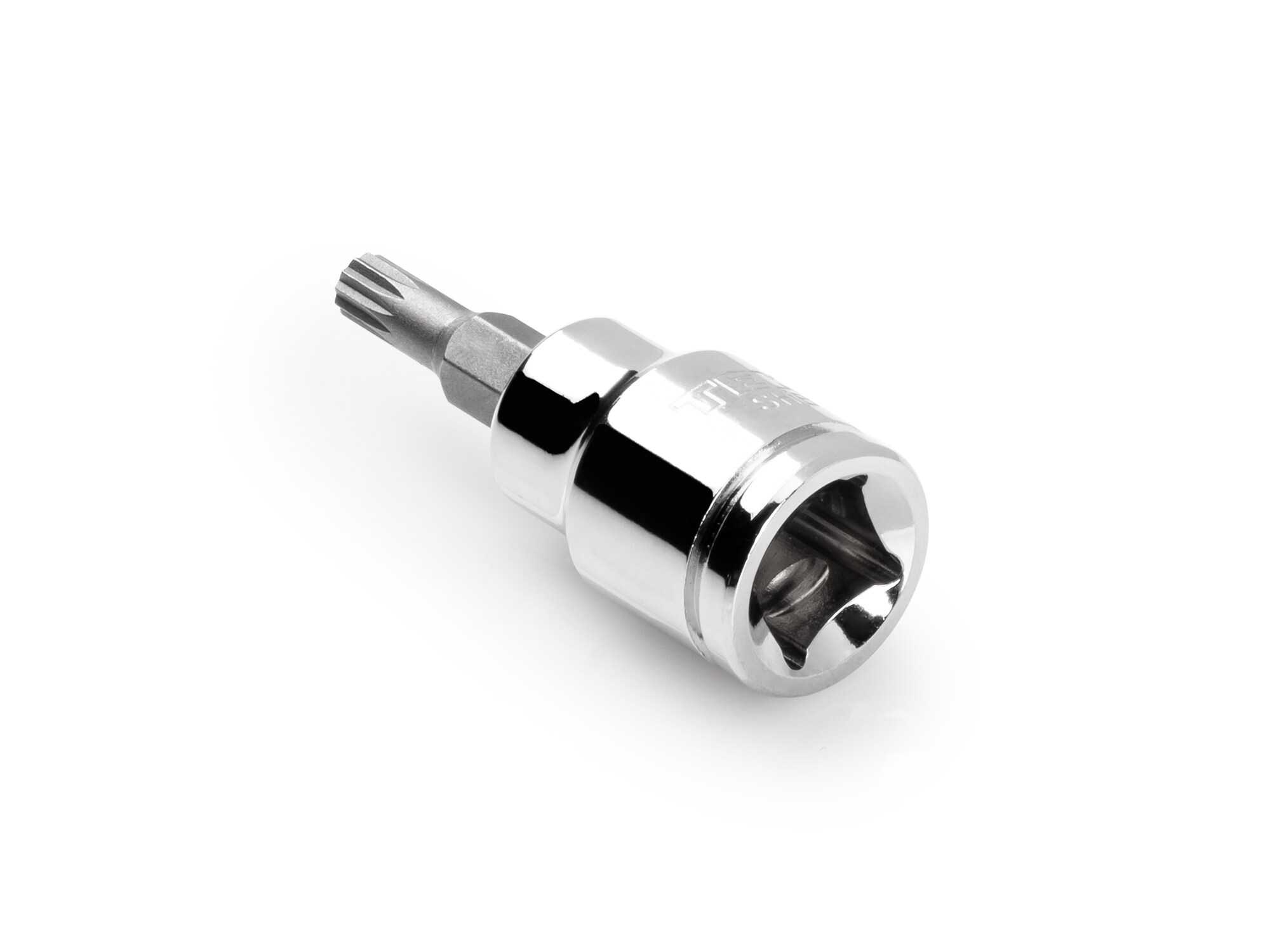 TEKTON SHB18205 Driver-Sockets - View #2