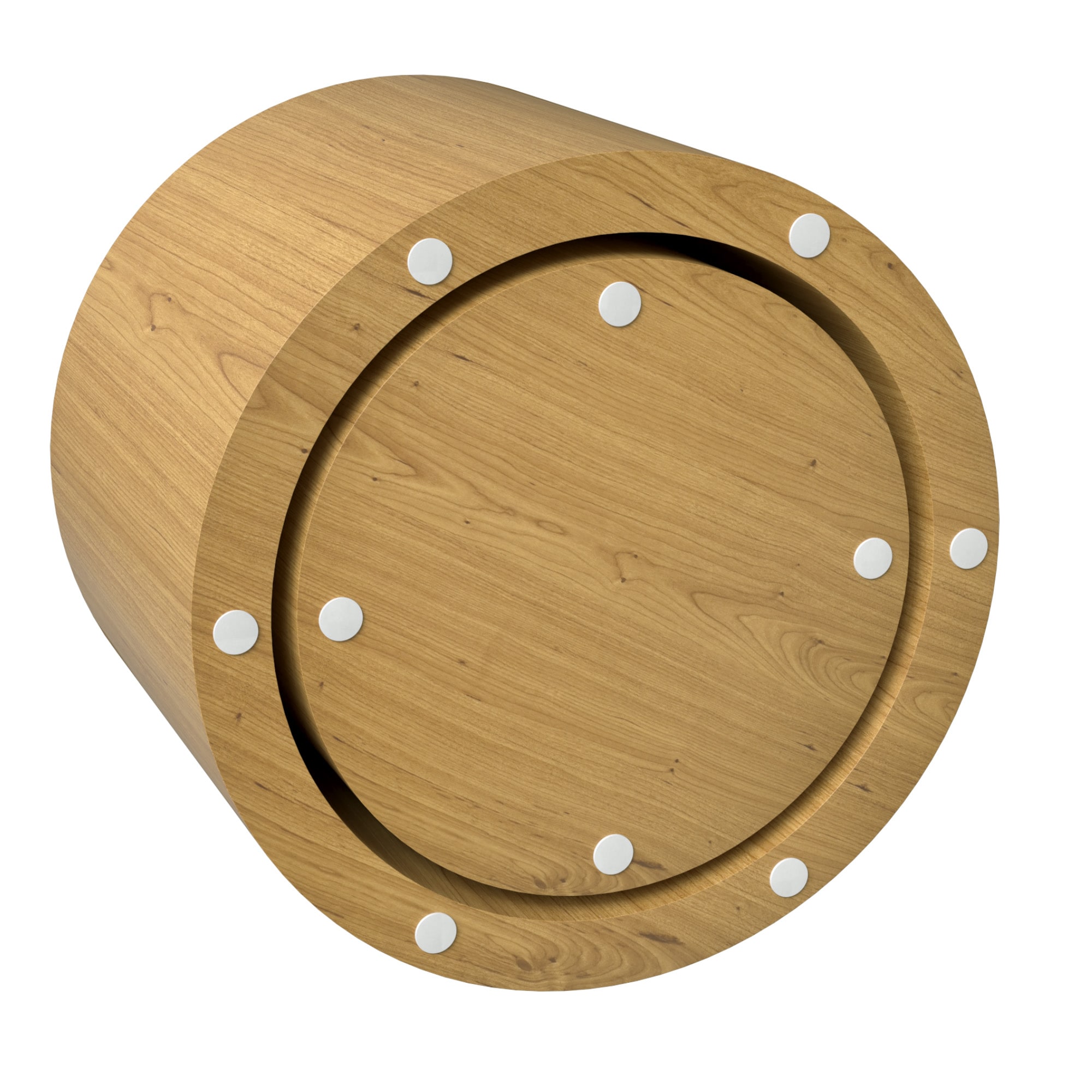  QTZ20YM01-C-LW1 Coffee-Tables - View #8