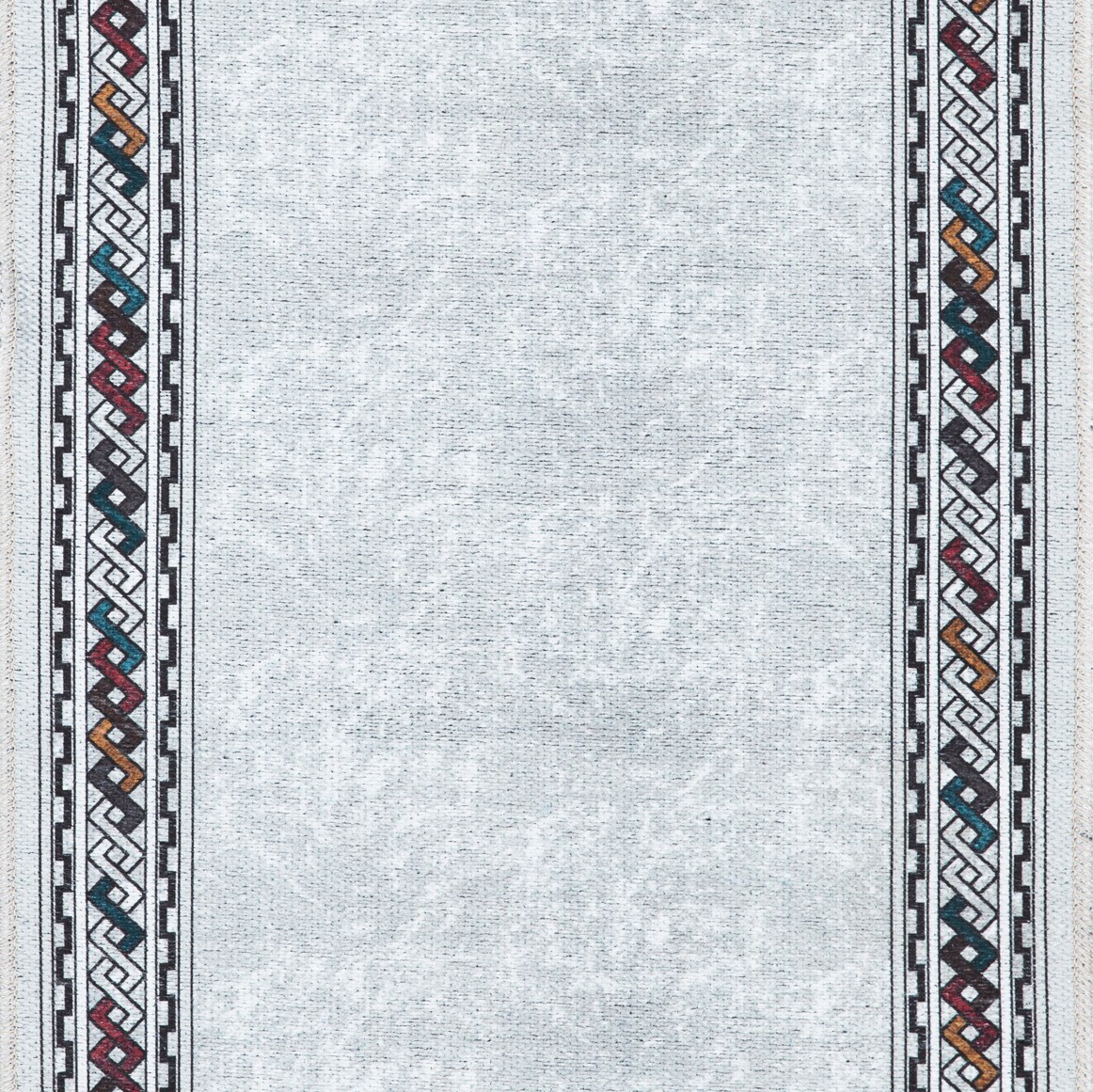 Ottomanson EFF6202-2X3 rugs - View #9