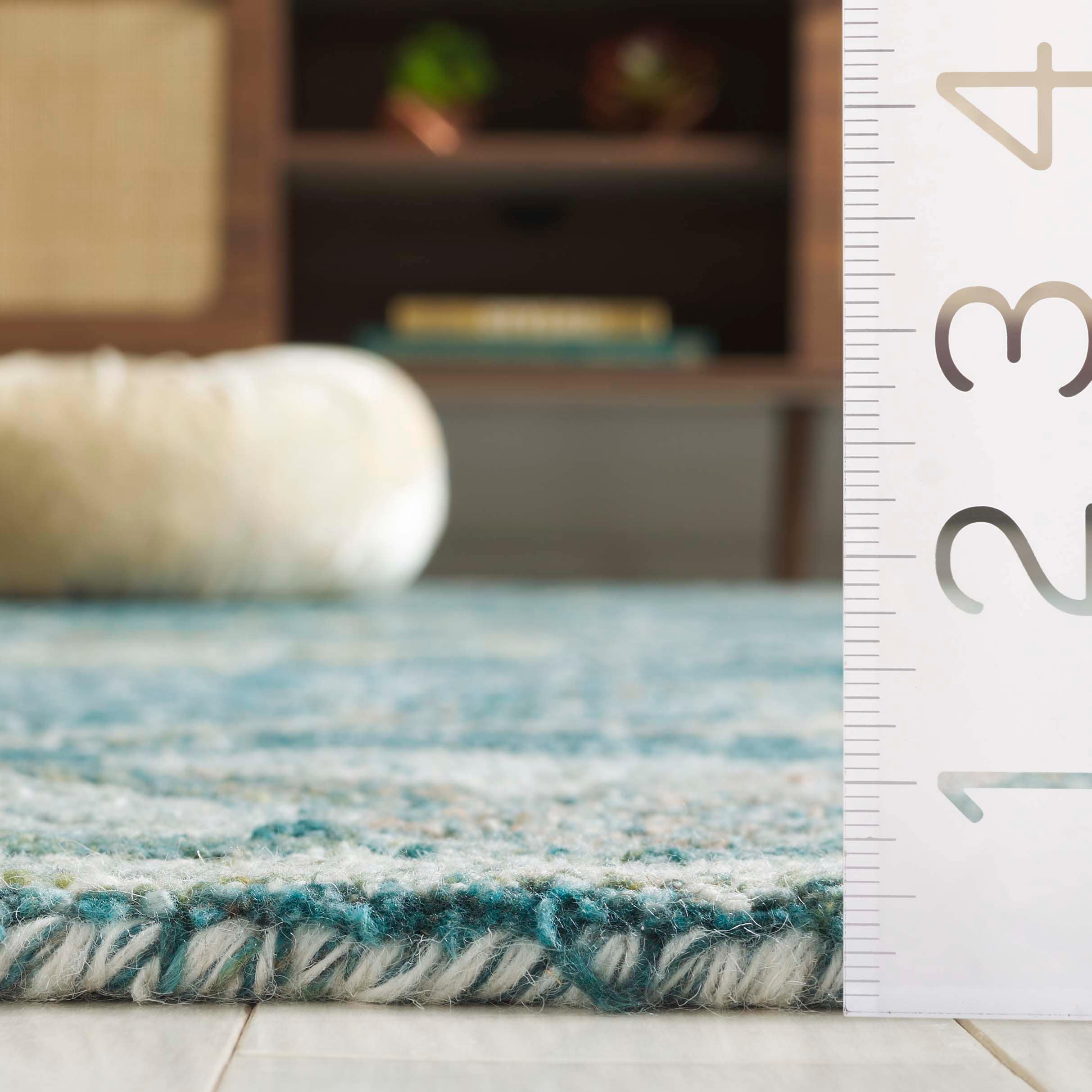 Safavieh MRQ110M-8 rugs - View #5