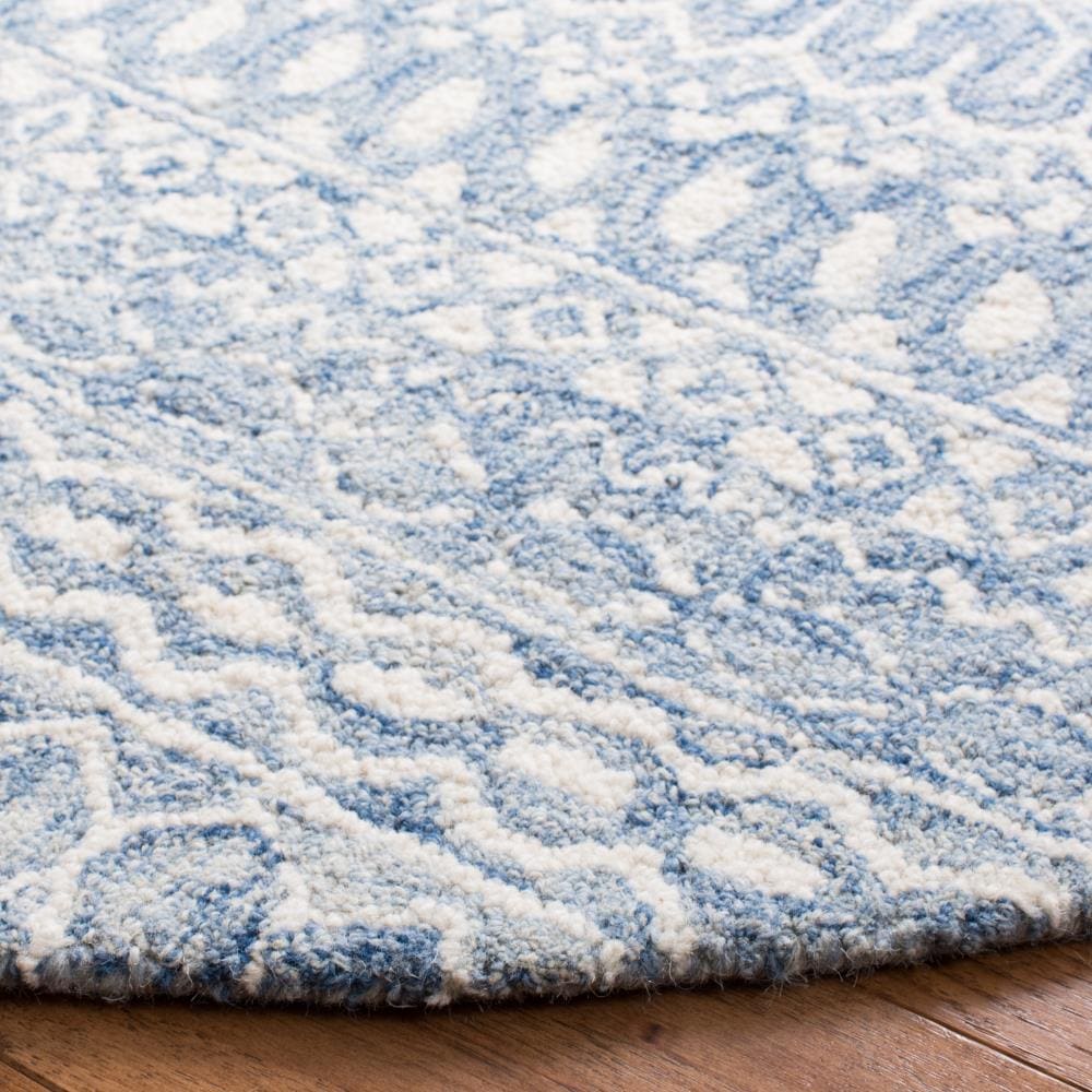 Safavieh MLP502M-5R rugs - View #3