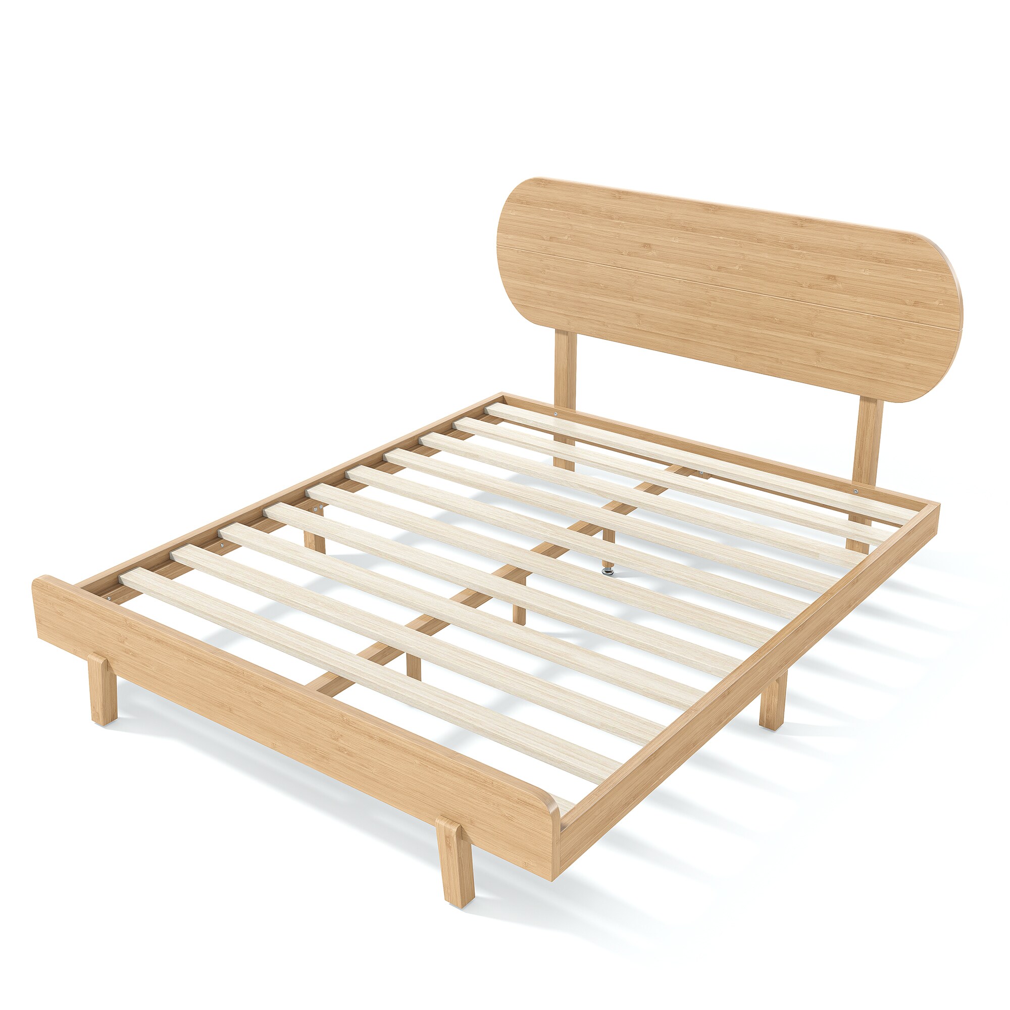Bellemave Z423575NWQ beds - View #9