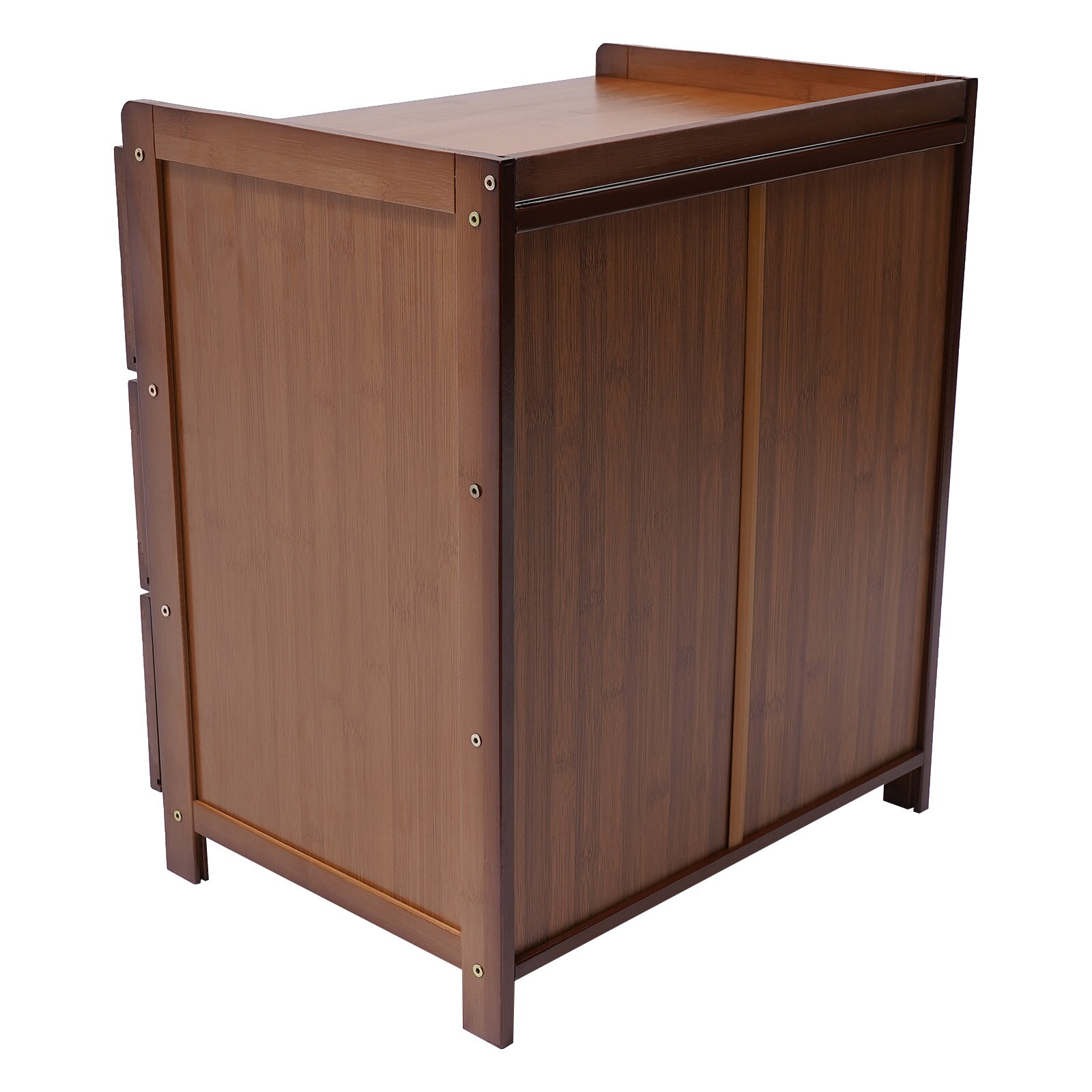 CNCEST JJ9WE47DWDLYF nightstands - View #8