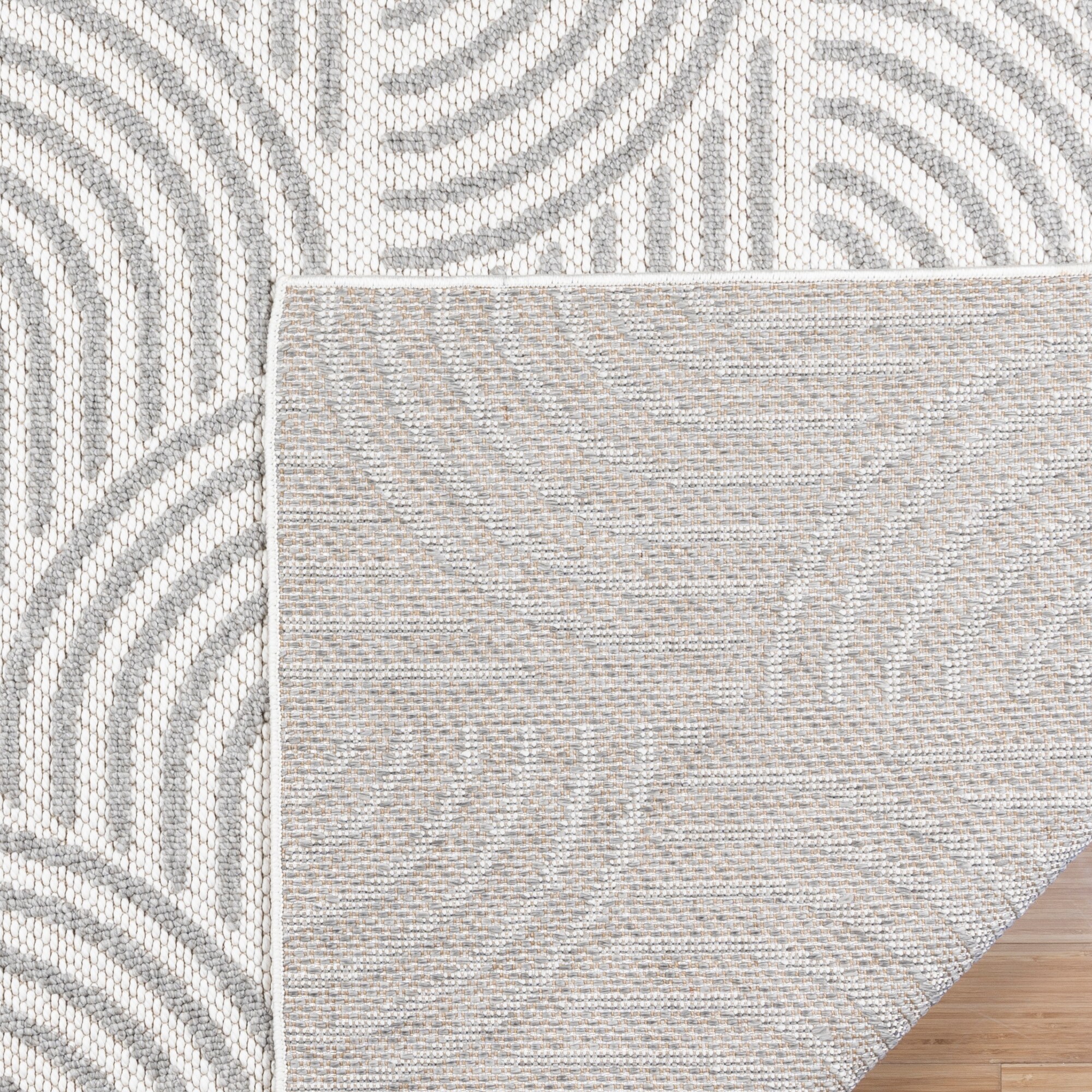 allen + roth 28203 rugs - View #6
