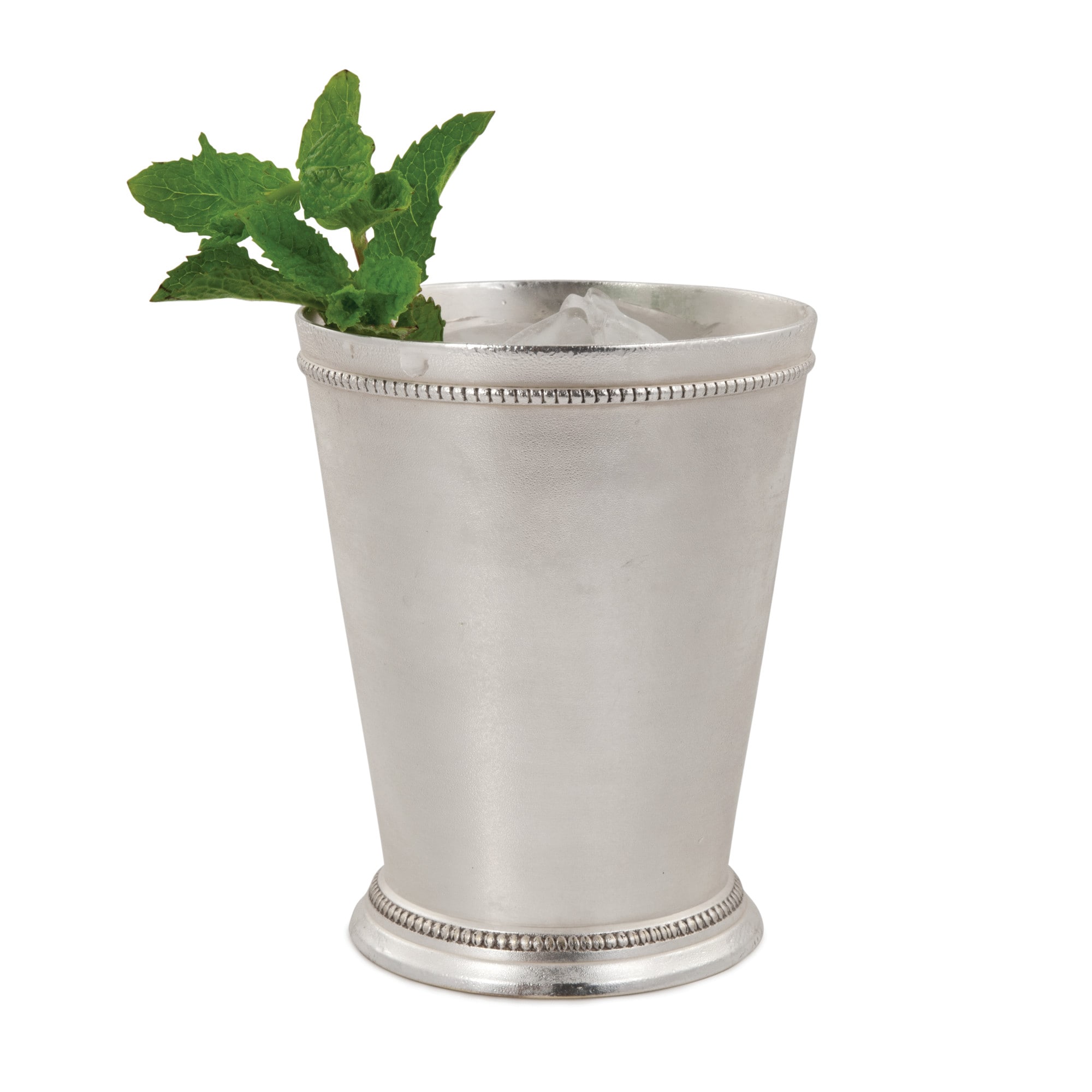 Twine 3268 drinkware - View #2