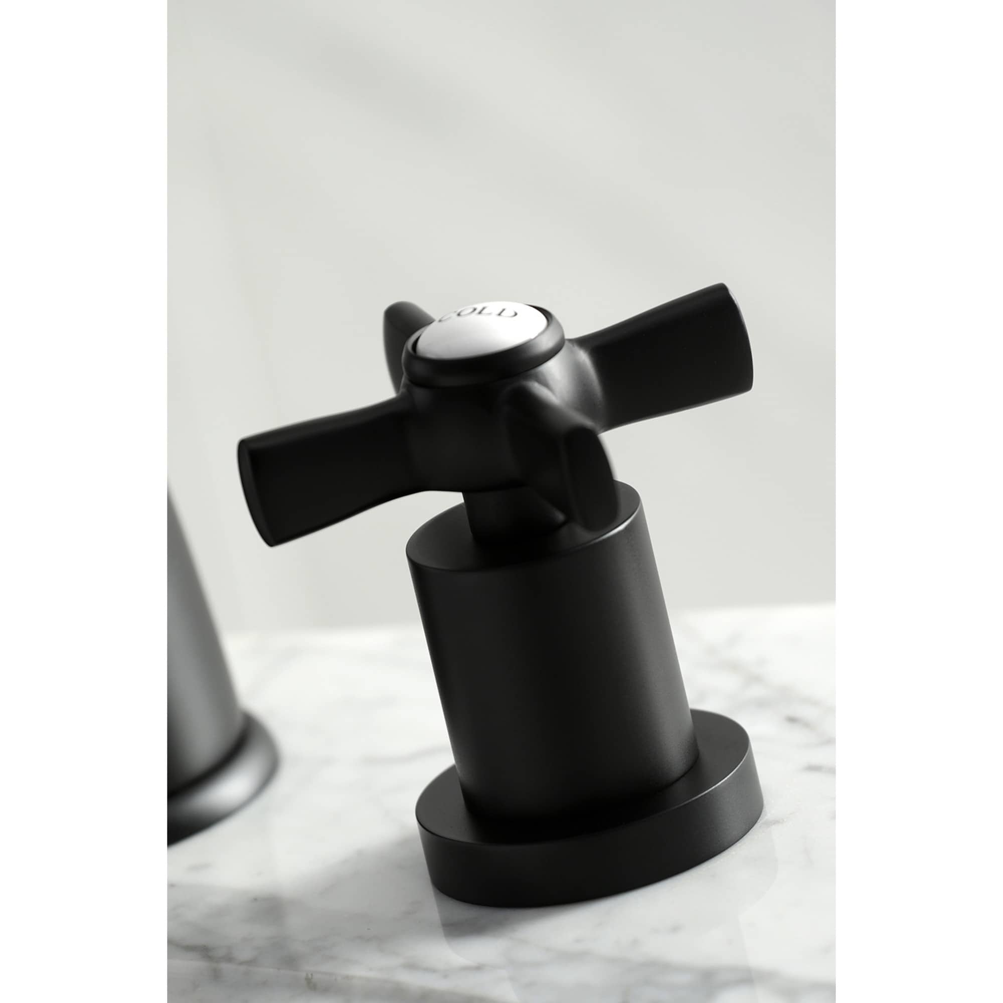 Kingston Brass WLKS2960ZX Lavatory-Faucets - View #6