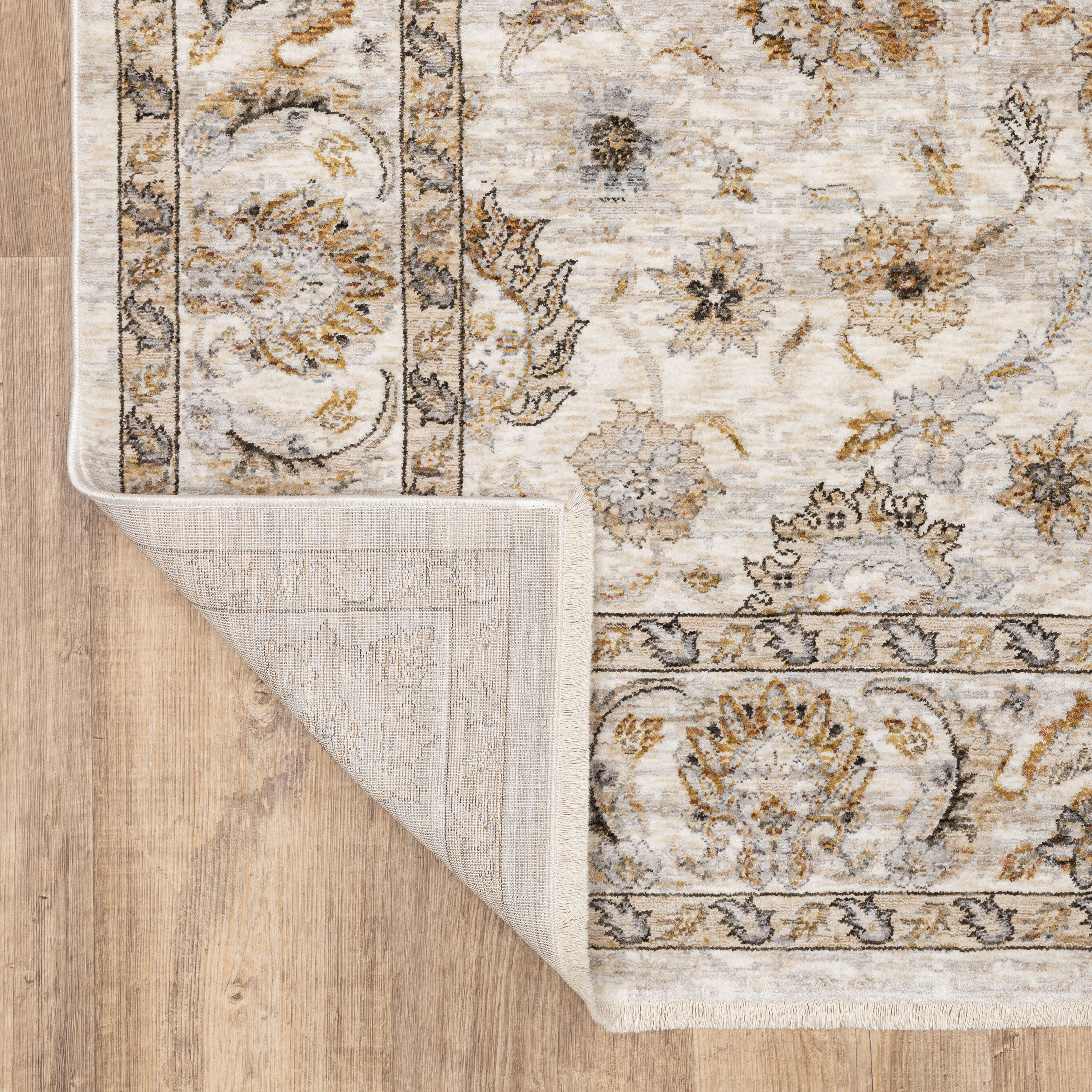 Archer Lane 070MAHAW14L rugs - View #5