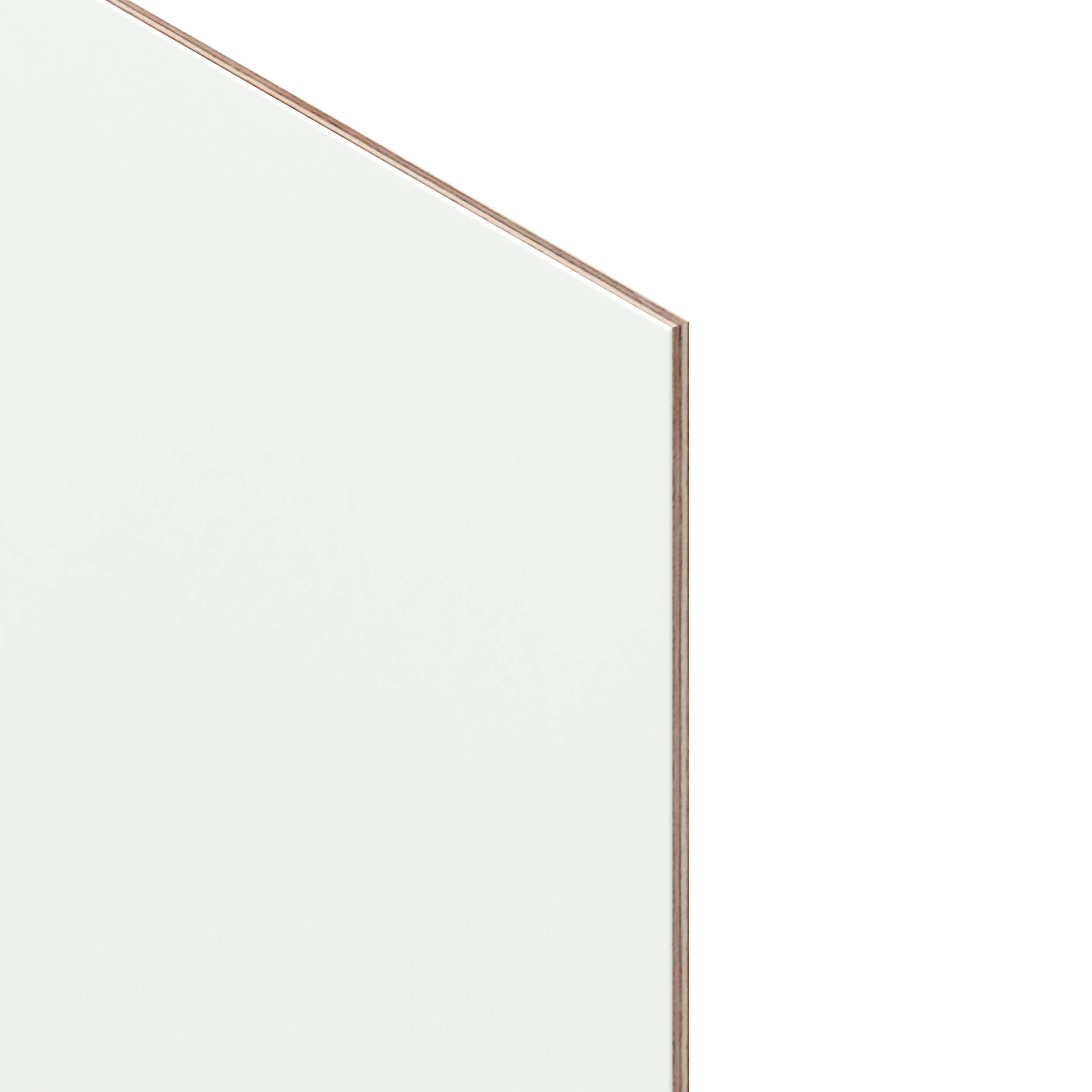 Hugo&Borg IP4835-GL Cabinet-Accessories - View #3