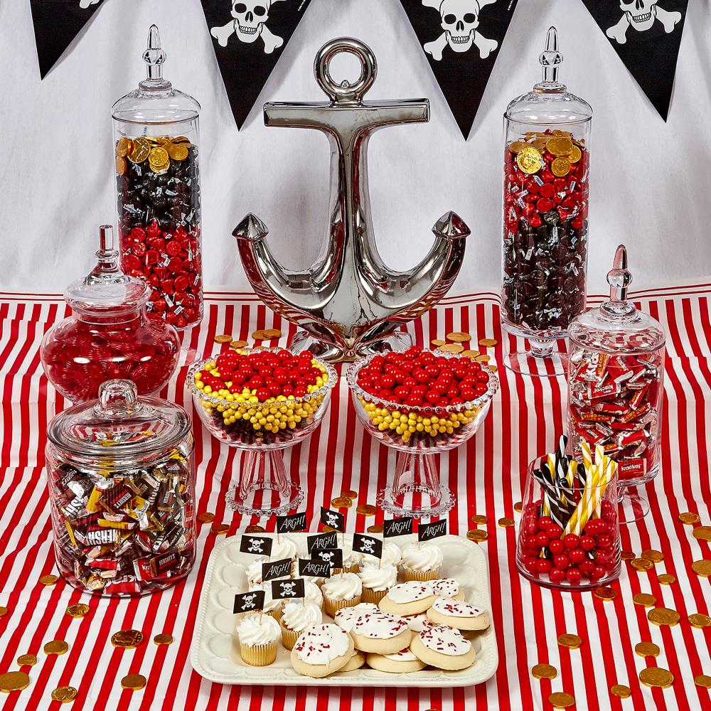 Hershey's 209-00053 Snack-Candy - View #8