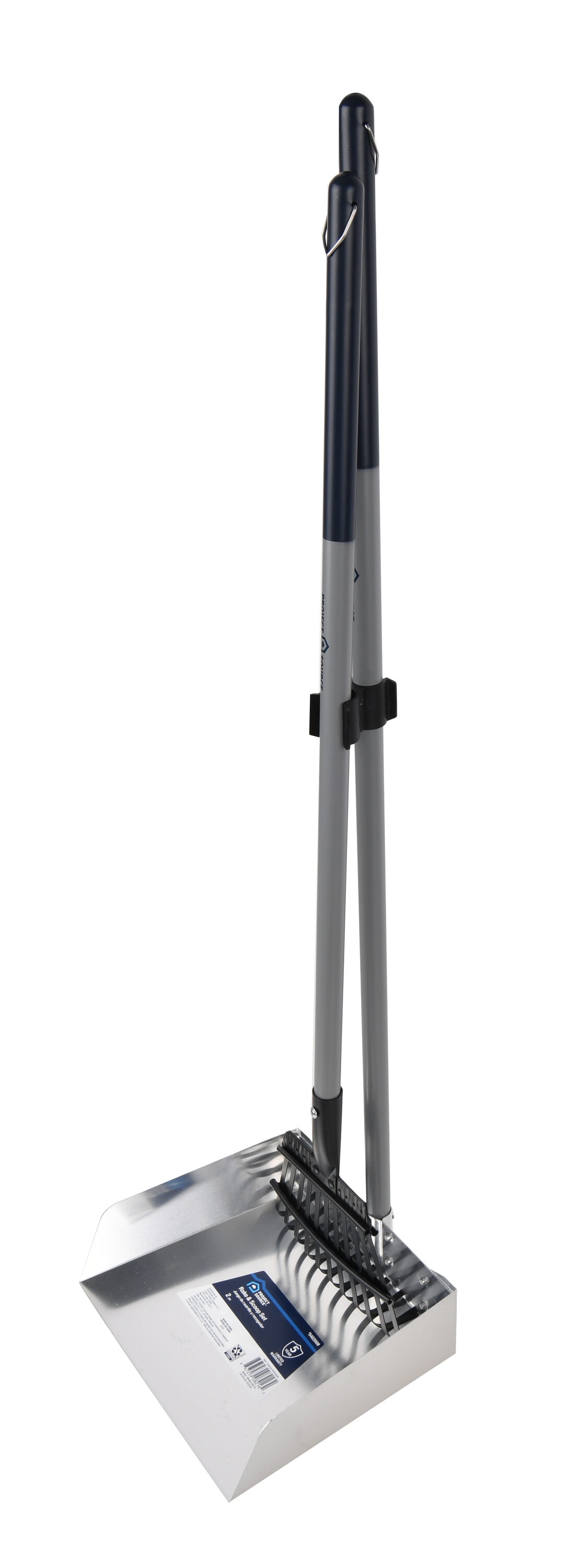 Project Source 8216 Garden-Hand-Tool-Kits - View #8