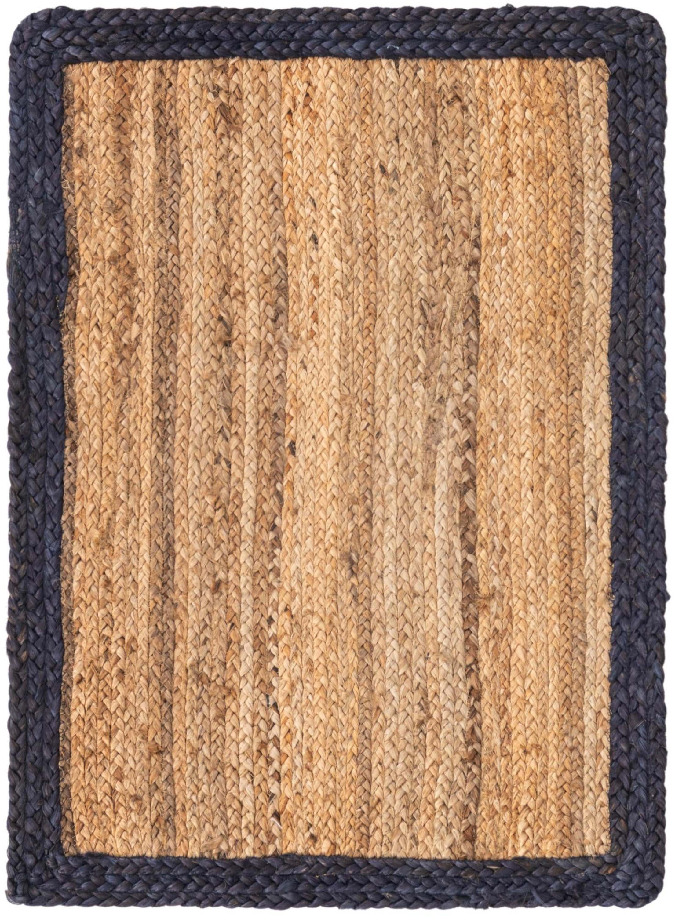 Unique Loom 3138936 rugs - View #3
