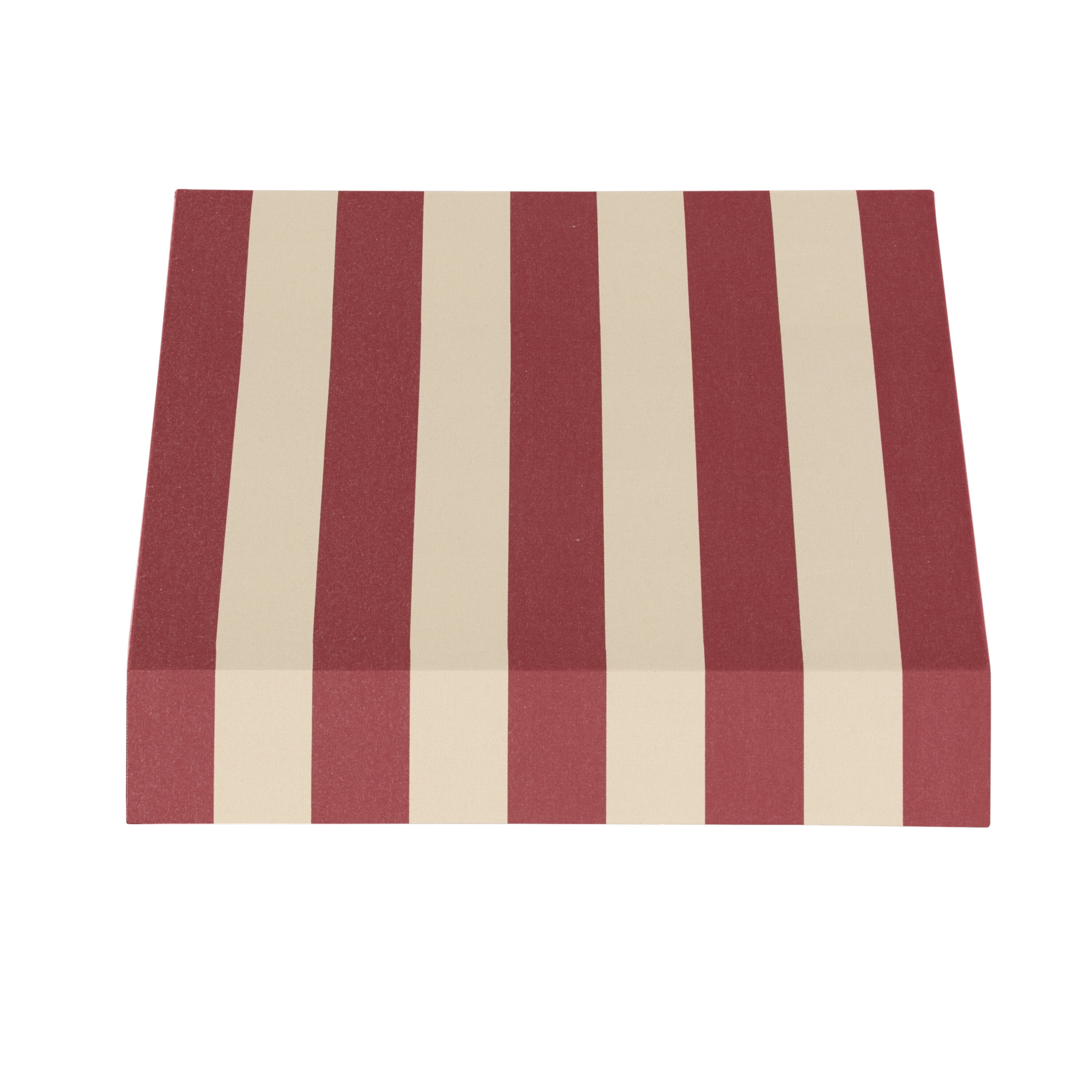 Awntech EN1030-L-4BT awnings - View #2