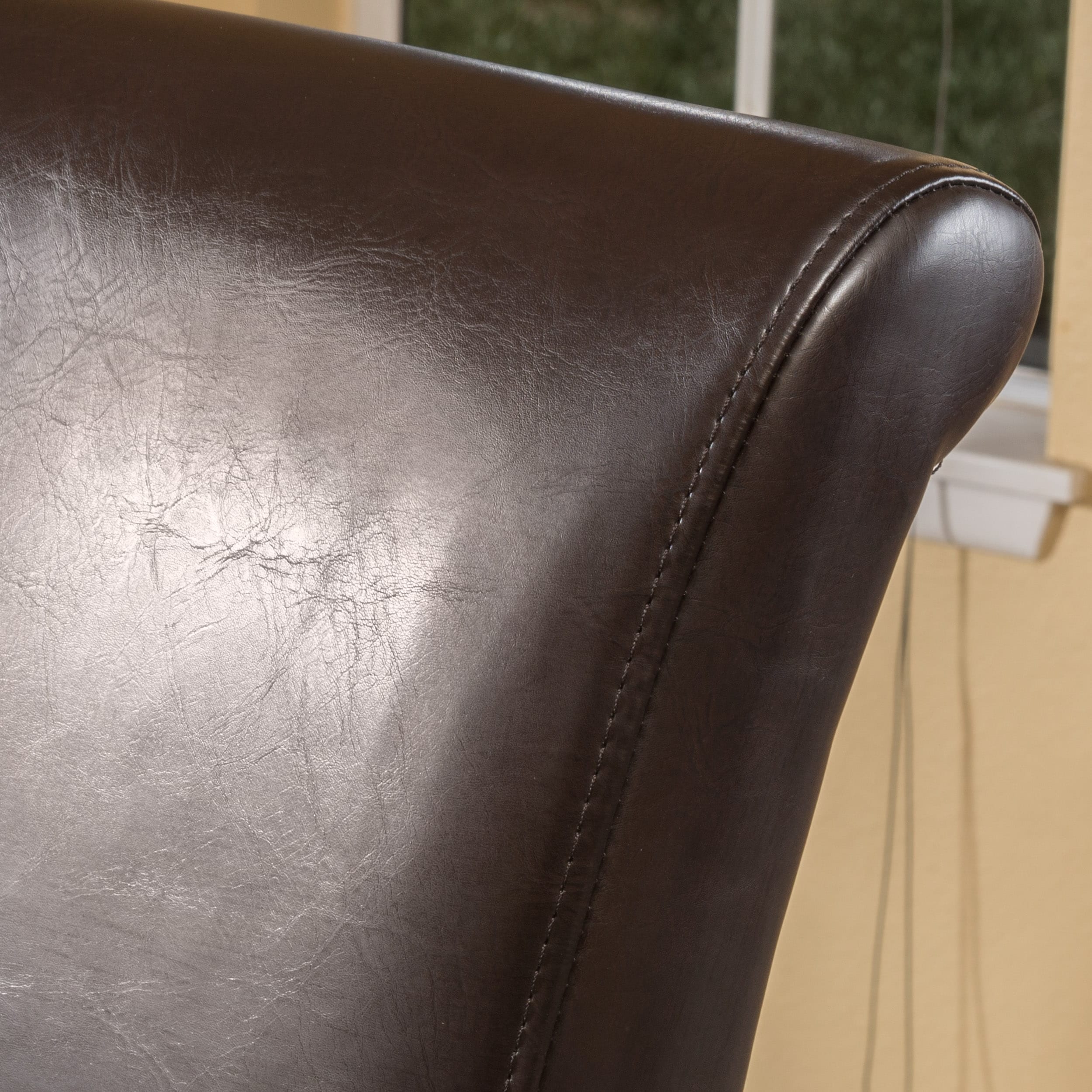 Christopher Knight Home 296076 stools - View #3