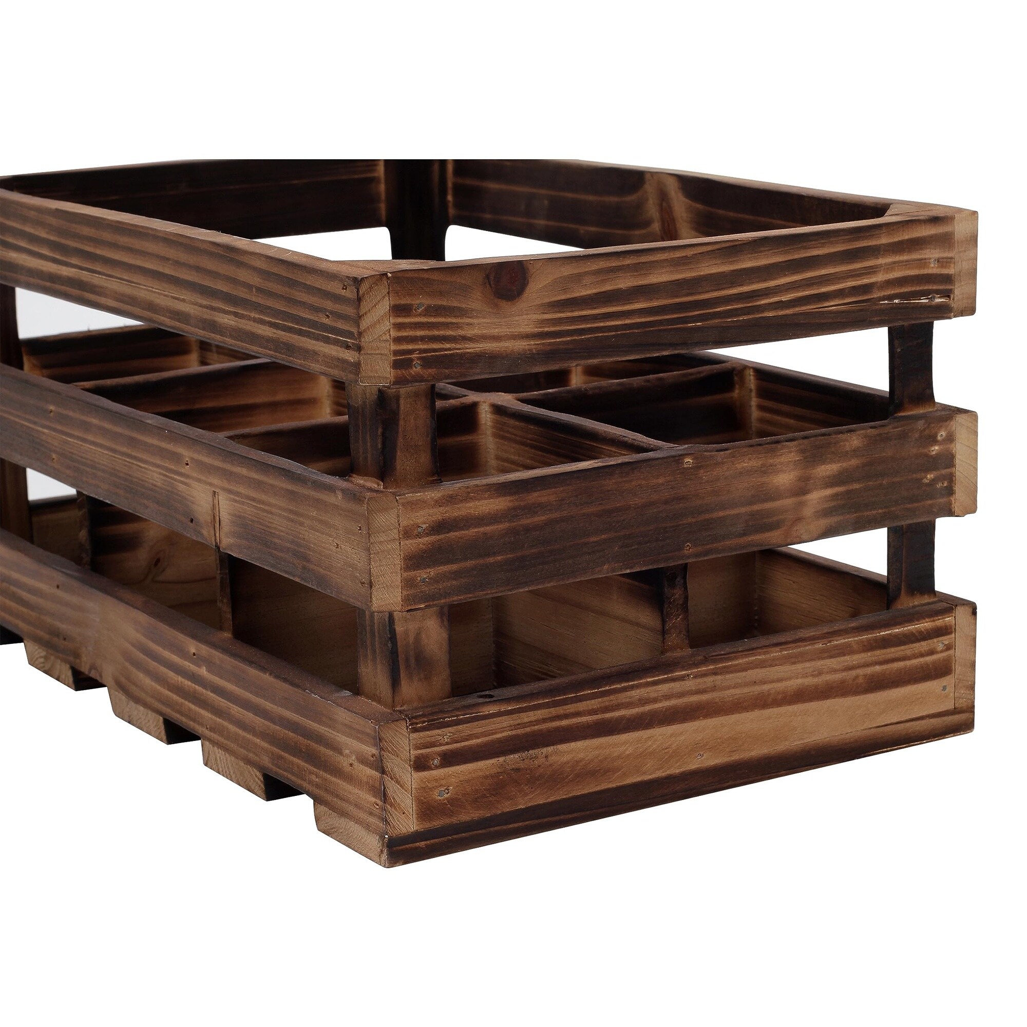 Aoibox LAB97ZMK Wine-Racks - View #7