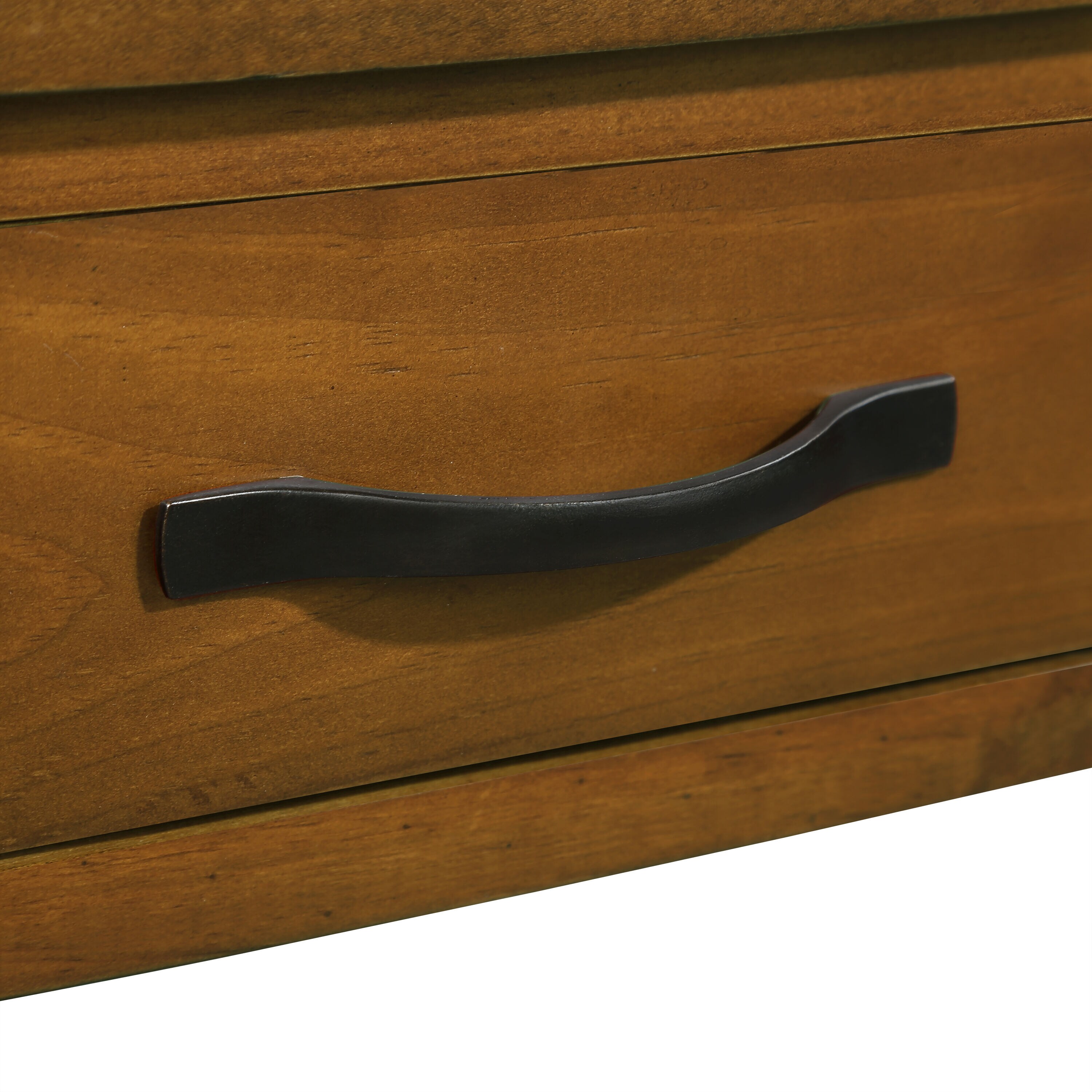 CESICIA F300 Coffee-Tables - View #11
