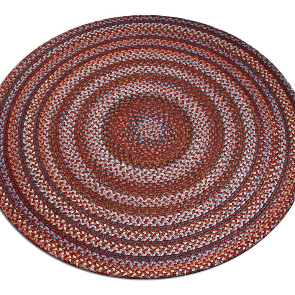 Rhody Rug AS42R048X048 rugs - View #7