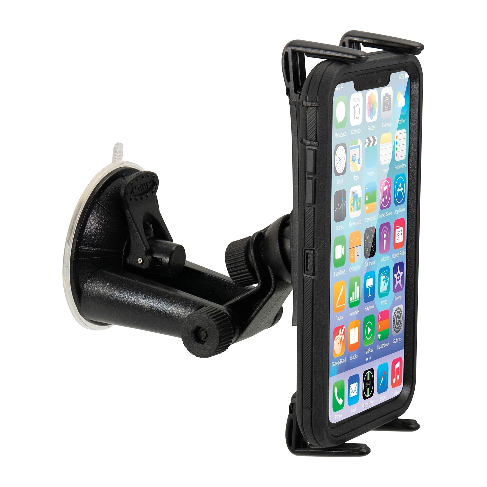 Arkon SM617 Tablet-Accessories - View #4