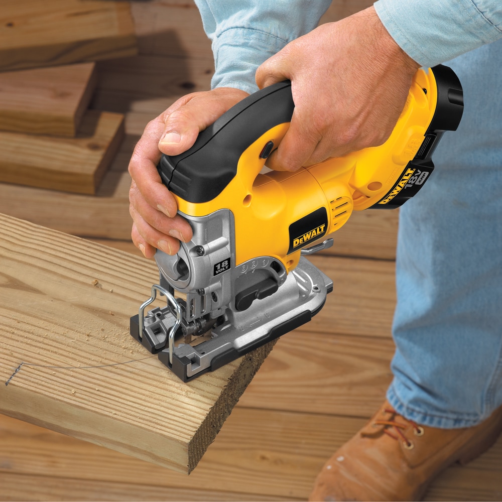 DEWALT DC330B c100075 - View #2