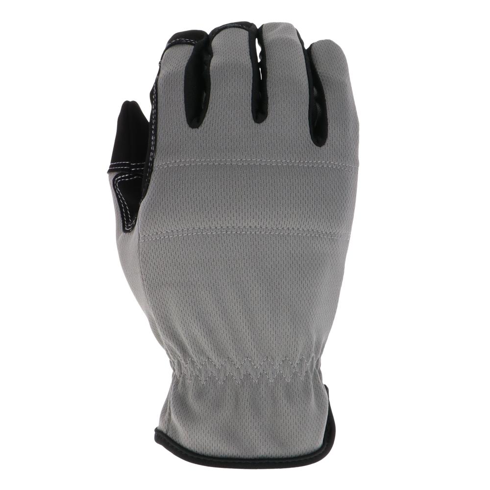 elbow length gloves winter