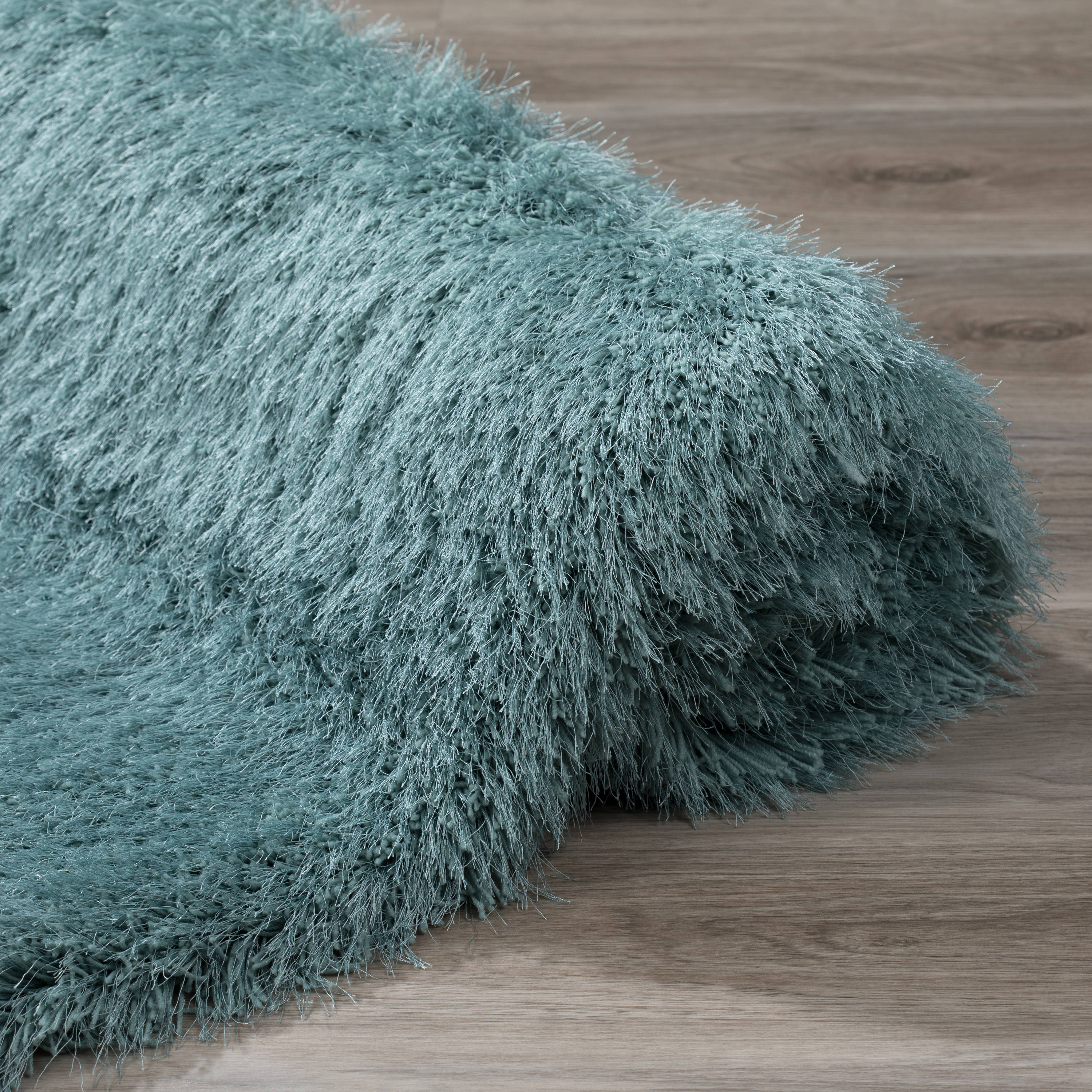 Addison Rugs AAU31PC2X8 rugs - View #10